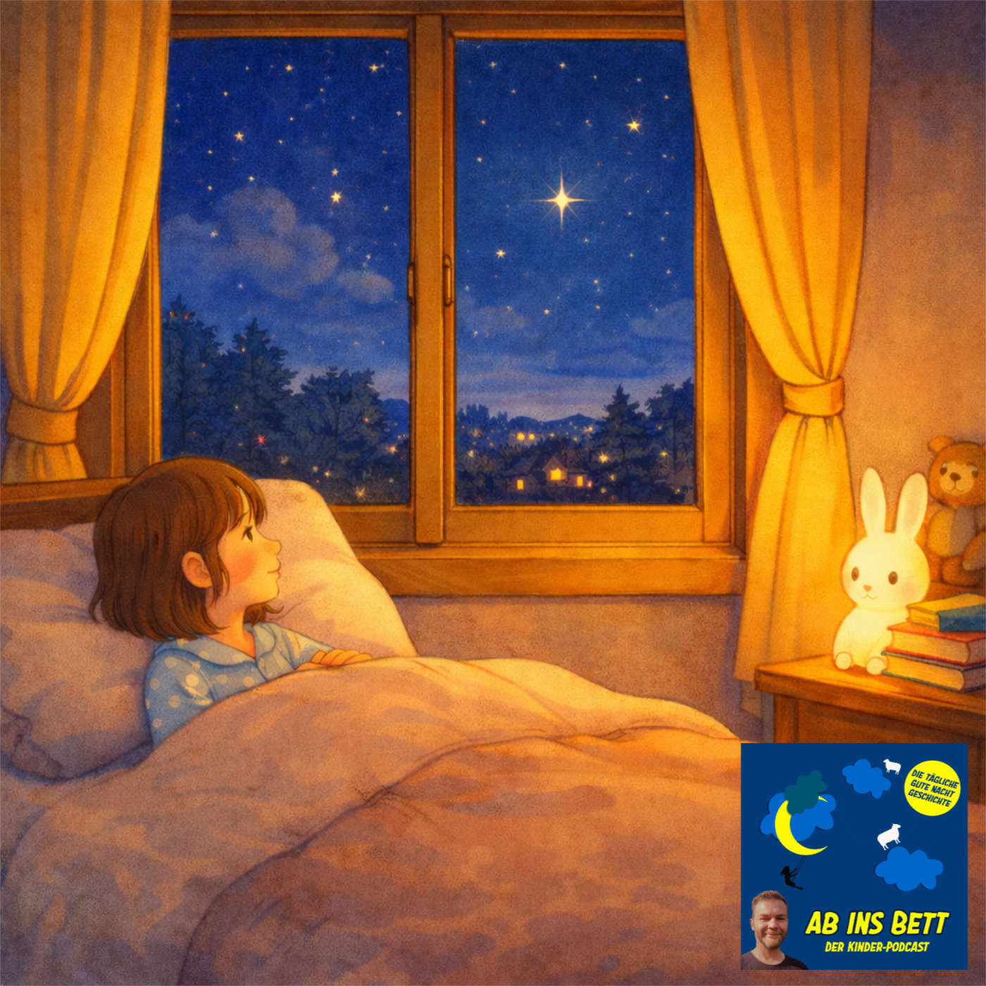 #1966 Vicky und der Moment, als die Nacht Pause macht #1966 Vicky und der Moment, als die Nacht Pause macht