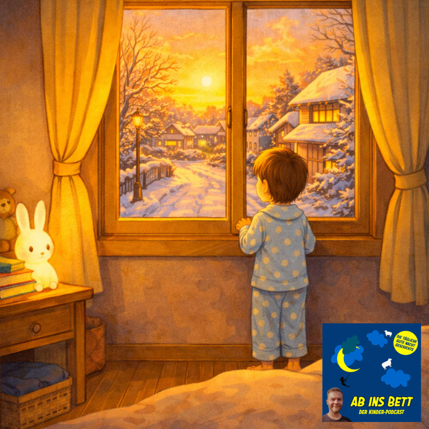 #1967 Tarik und der plötzliche Sommer #1967 Tarik und der plötzliche Sommer