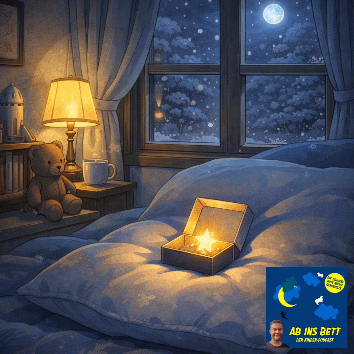 #1975 Suse und der verschwundene Stern #1975 Suse und der verschwundene Stern