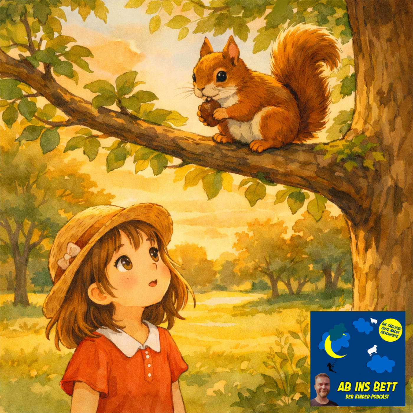 #2023 Evelina und die wertvolle Entdeckung