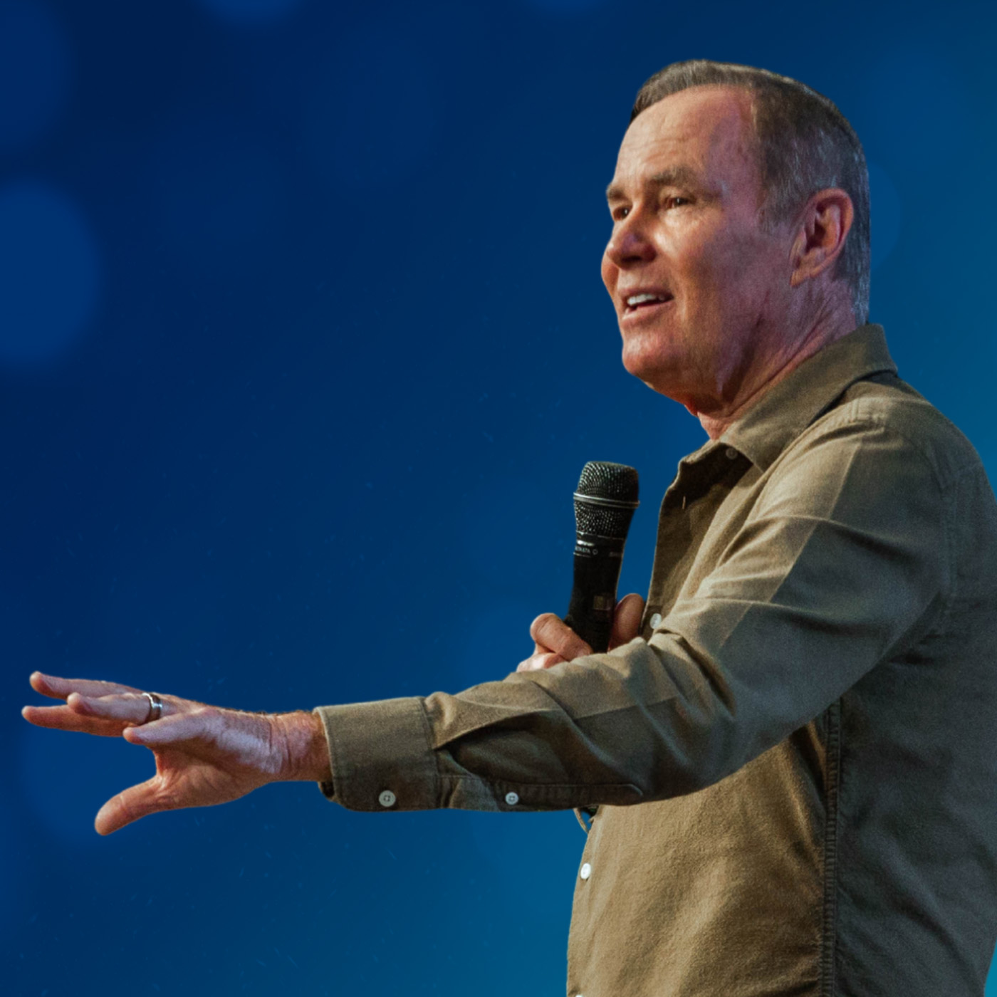 Warum Liebe Grenzen braucht – Philipperbrief Warum Liebe Grenzen braucht – Philipperbrief