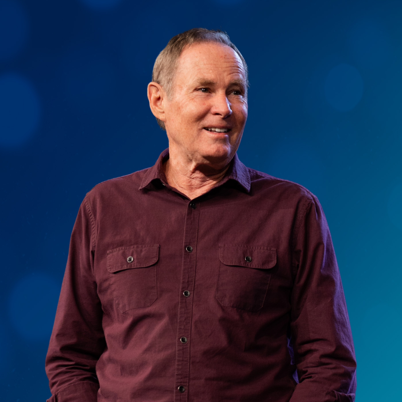 6 Tipps für den Umgang mit Konflikten 6 Tipps für den Umgang mit Konflikten