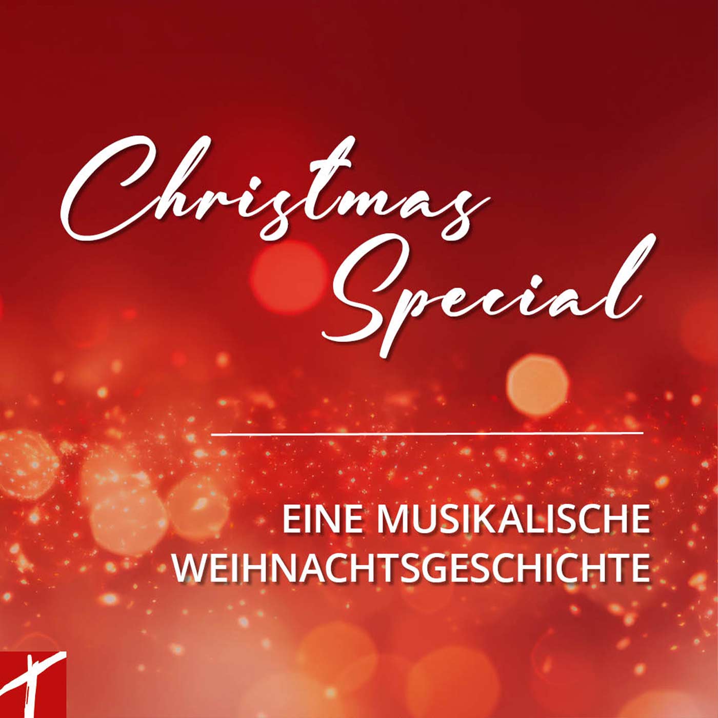 20251216 «Cristmas Special, eine musikalische Weinachtsgeschichte» 20251216 «Cristmas Special, eine musikalische Weinachtsgeschichte»