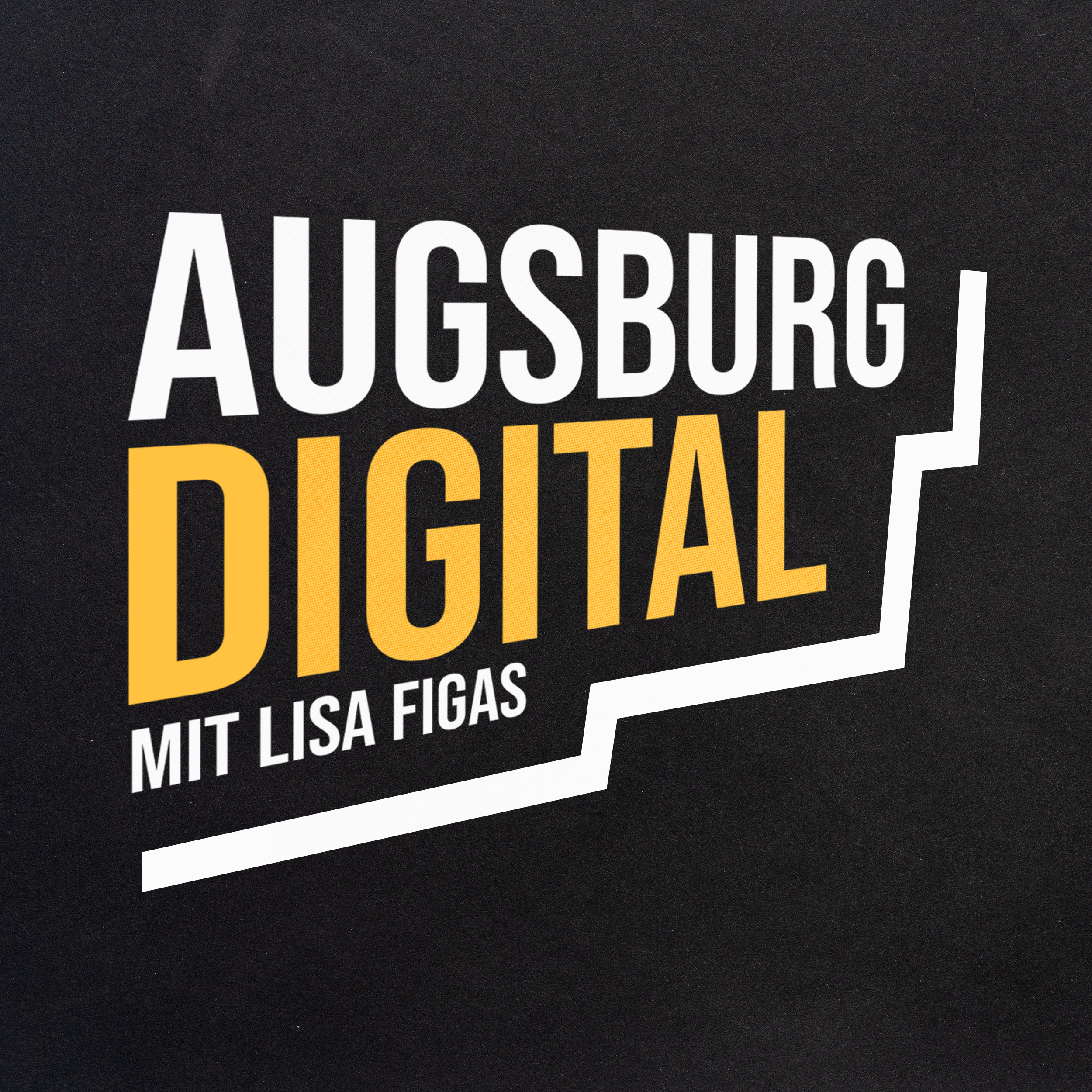 Augsburg Digital