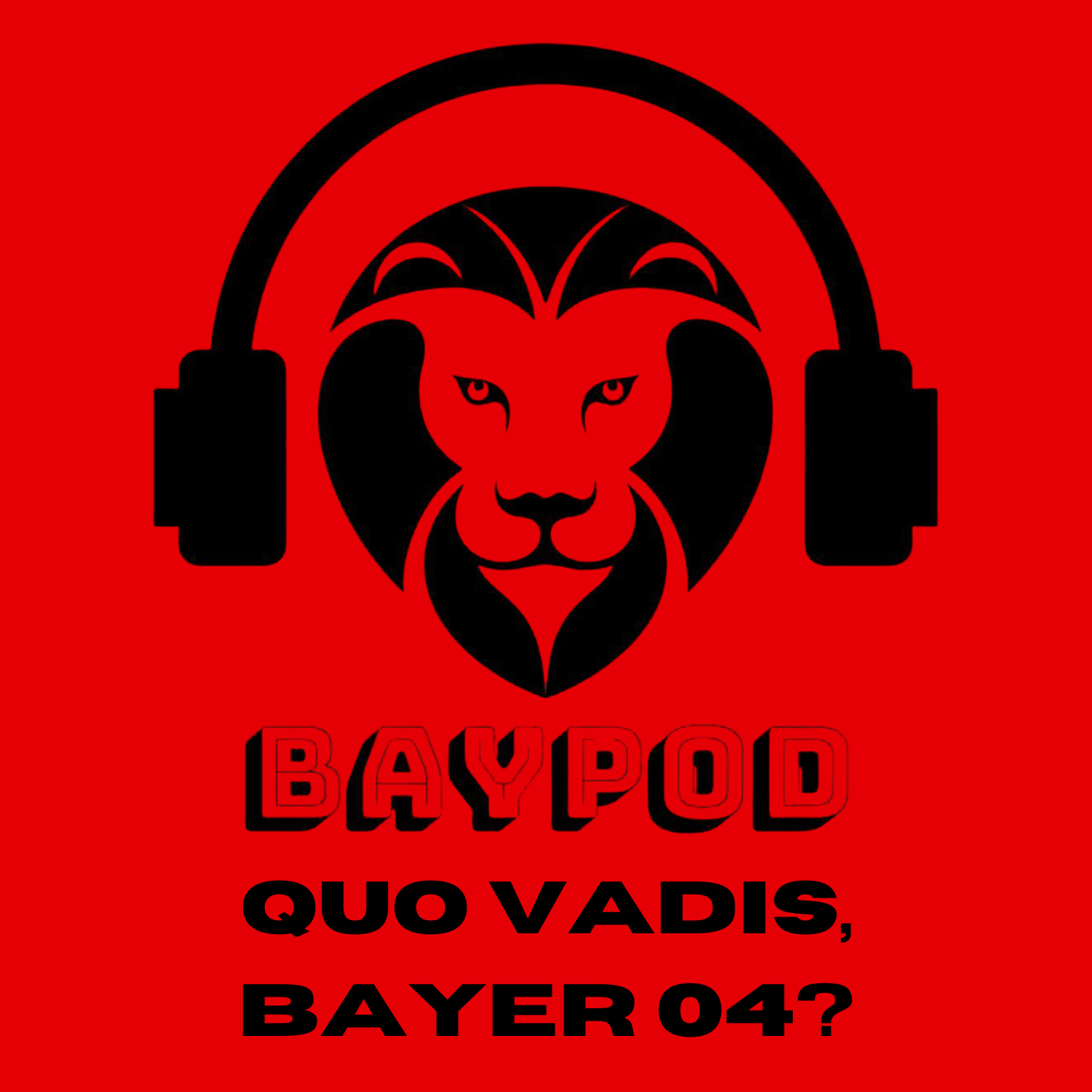 Quo vadis, Bayer 04?