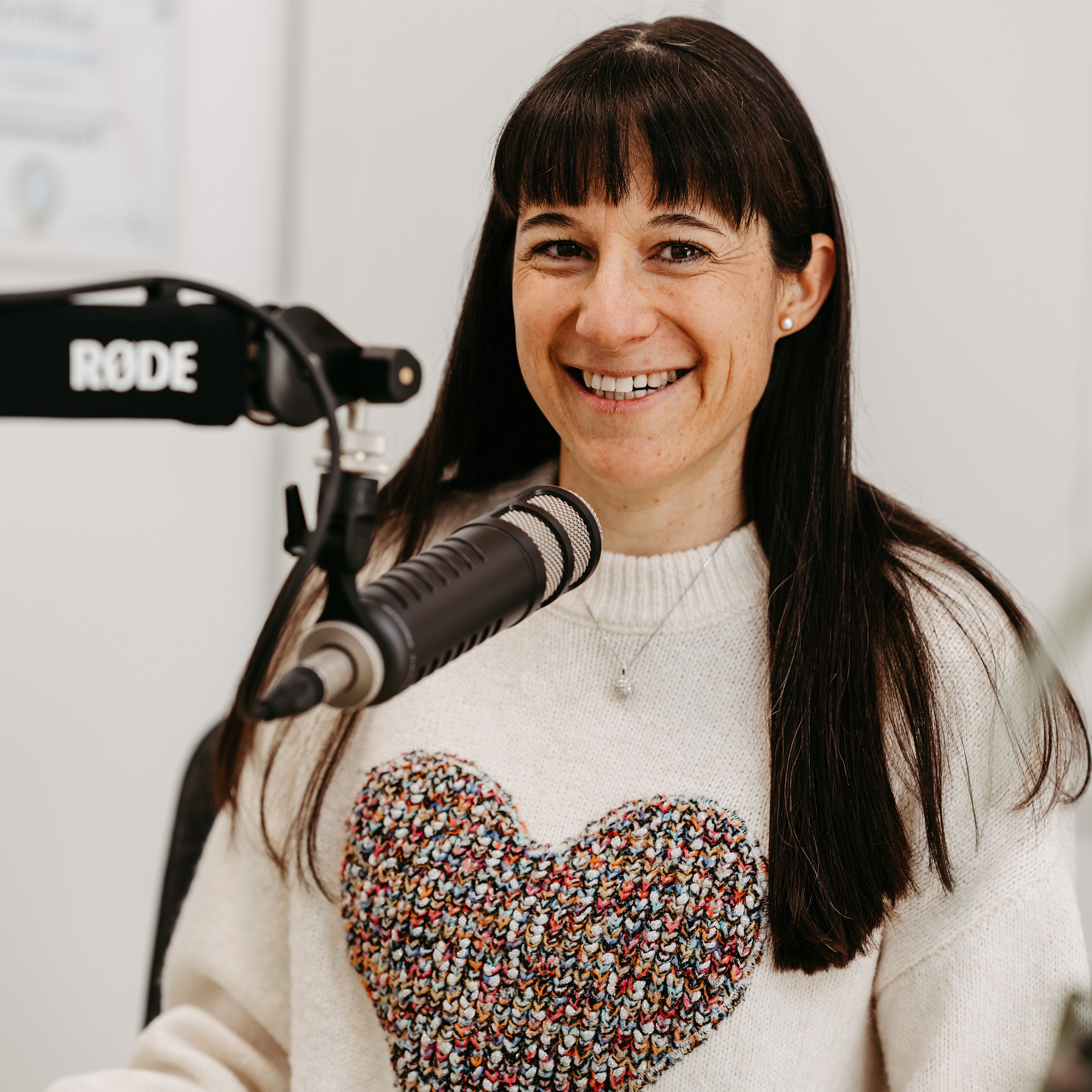 16. Die Situation ist FÜR dich: wie du neu bewertest