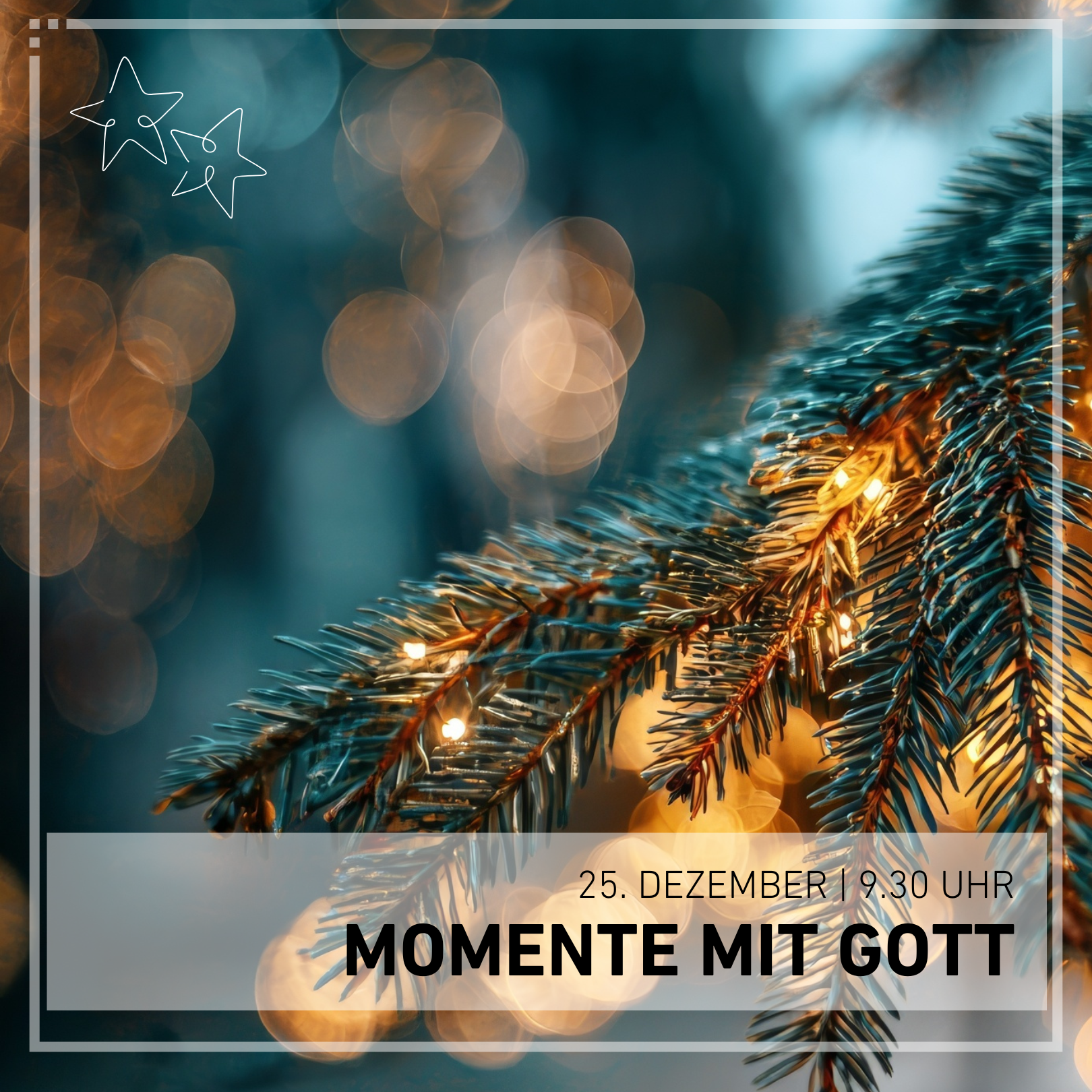 Podcast FEG Langenthal