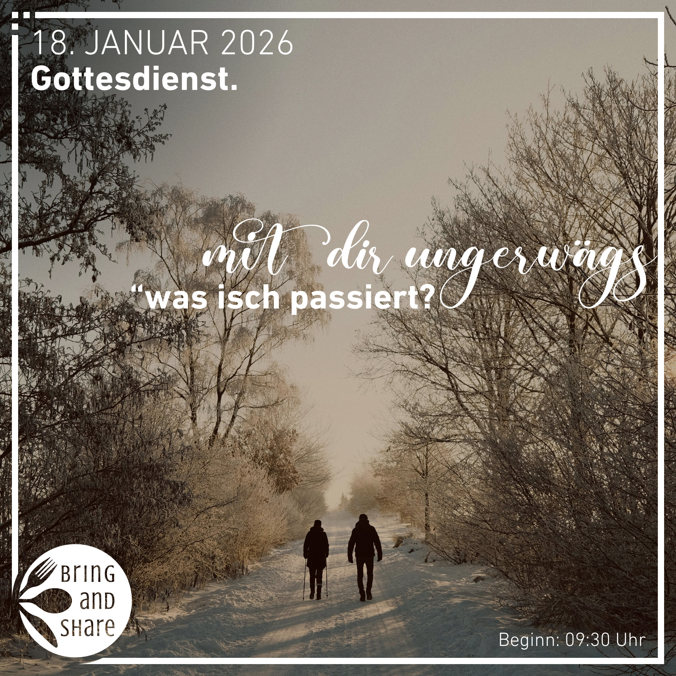 Was isch passiert? Lukas 19,1-10 episode artwork