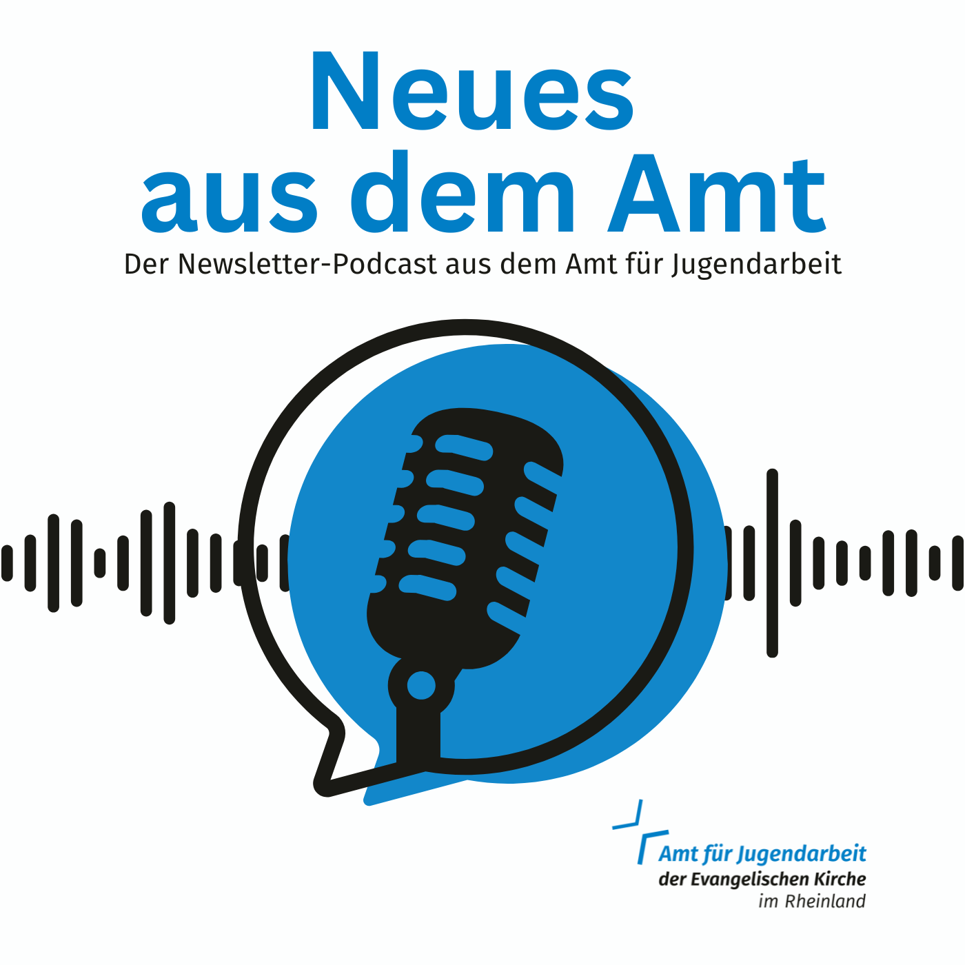 Neues aus dem Amt