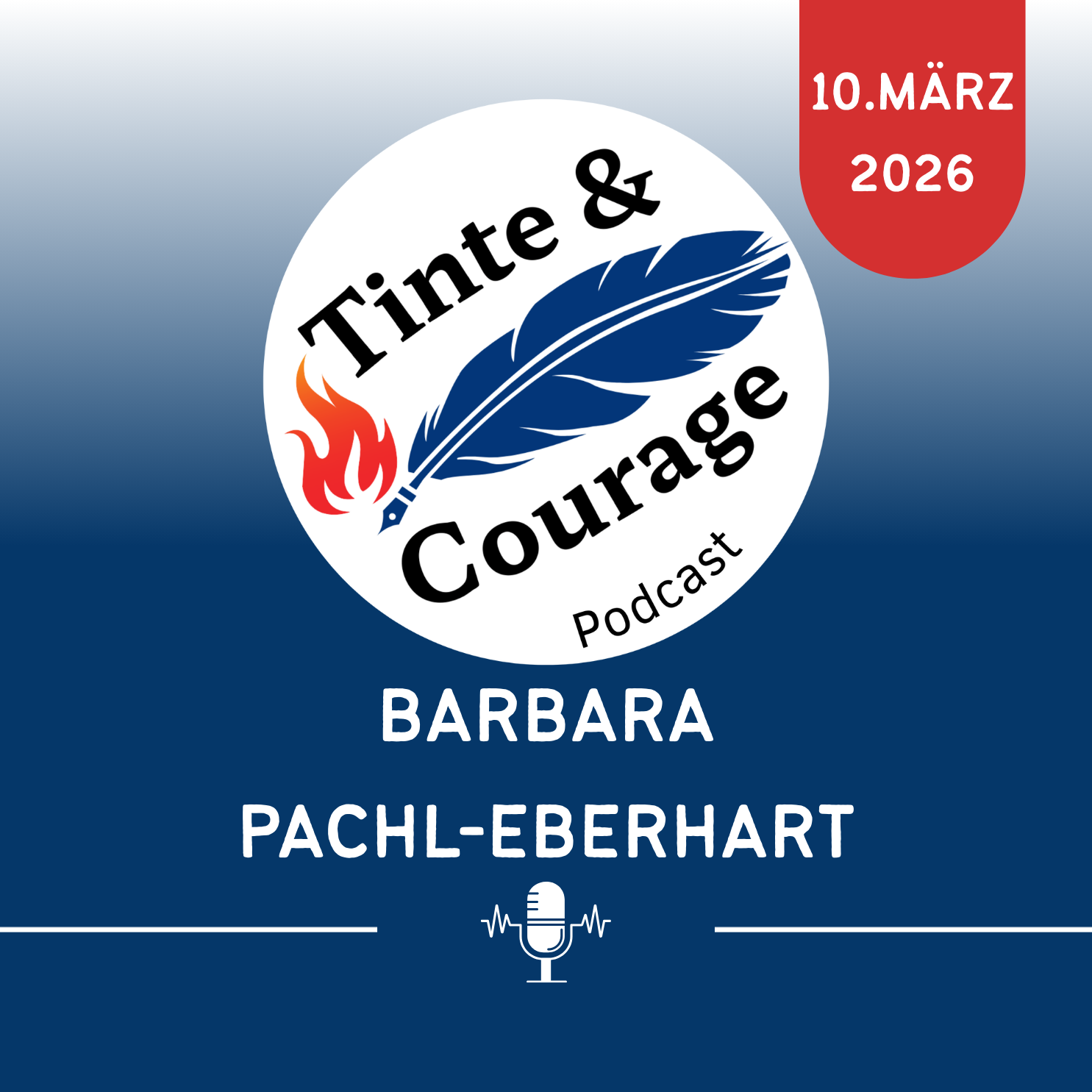 Mein Gehirn sitzt in den Fingerspitzen Mein Gehirn sitzt in den Fingerspitzen