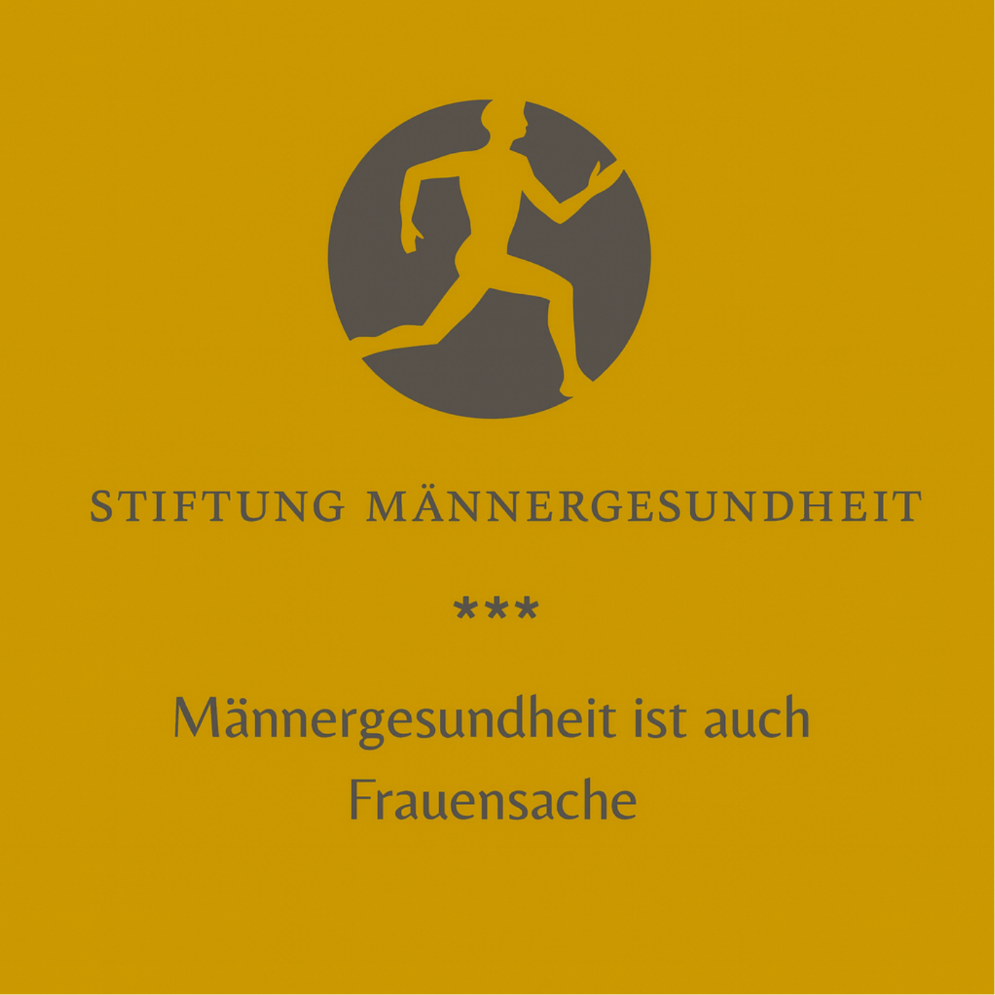 HPV - Warum es uns alle betrifft. episode artwork