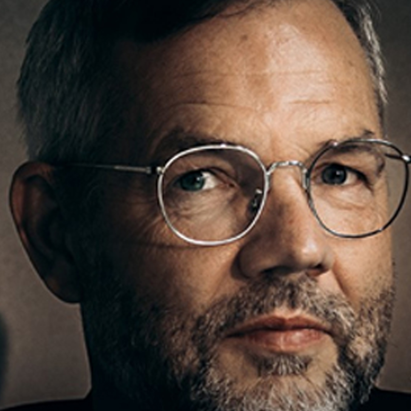 Haus am Dom - Der Podcast