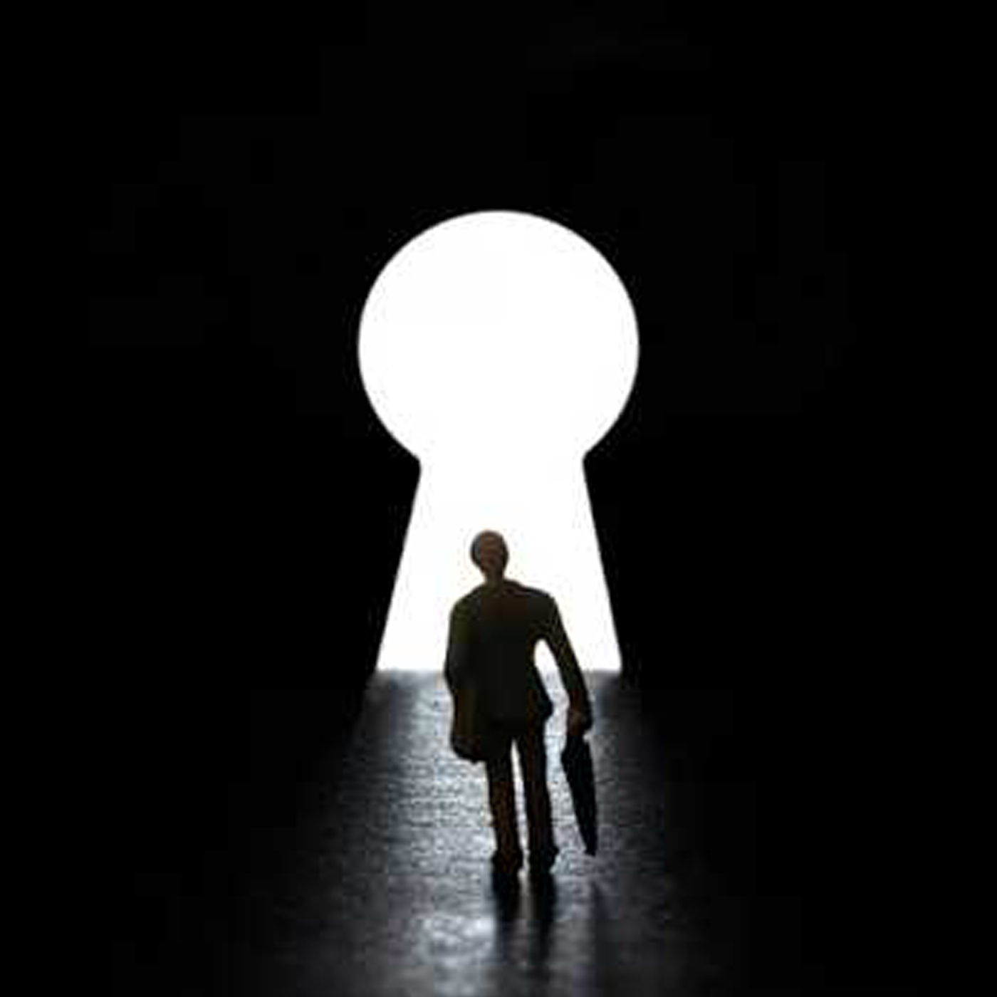 Ist der Tod das Ende? Ist der Tod das Ende?