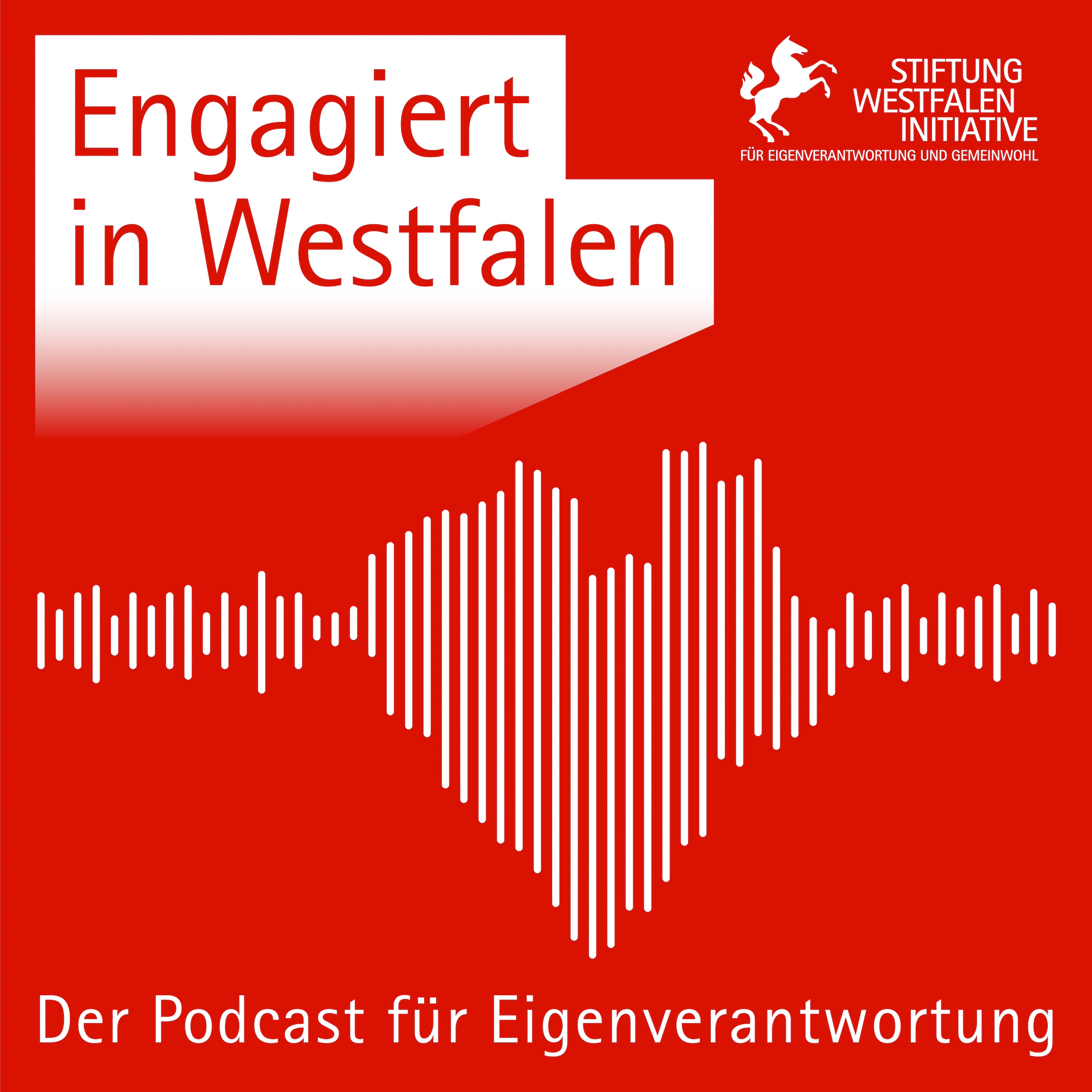 Gemeinsam erziehen in Elternhaus und Grundschule episode artwork