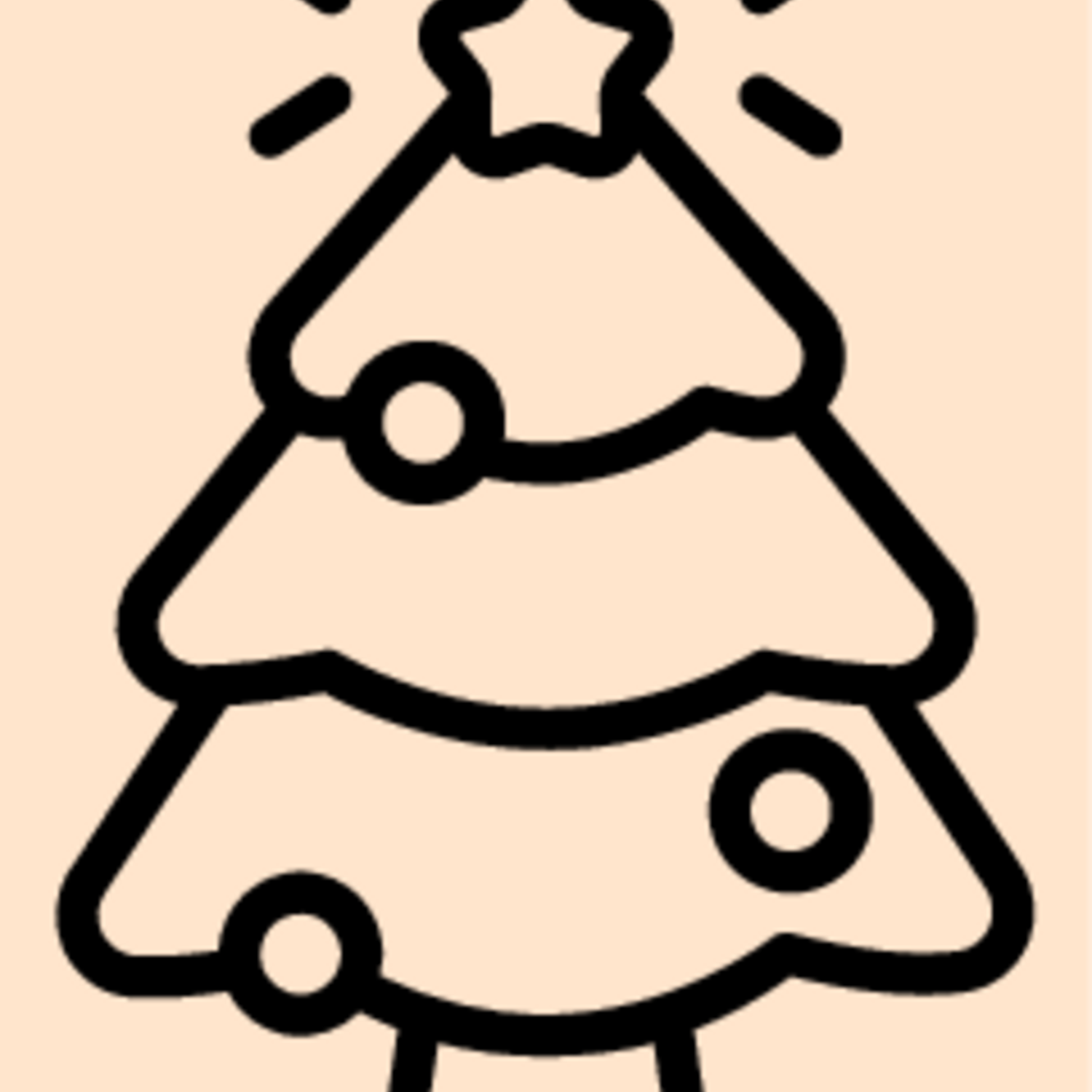 Weihnachten - 12 Tage feiern episode artwork