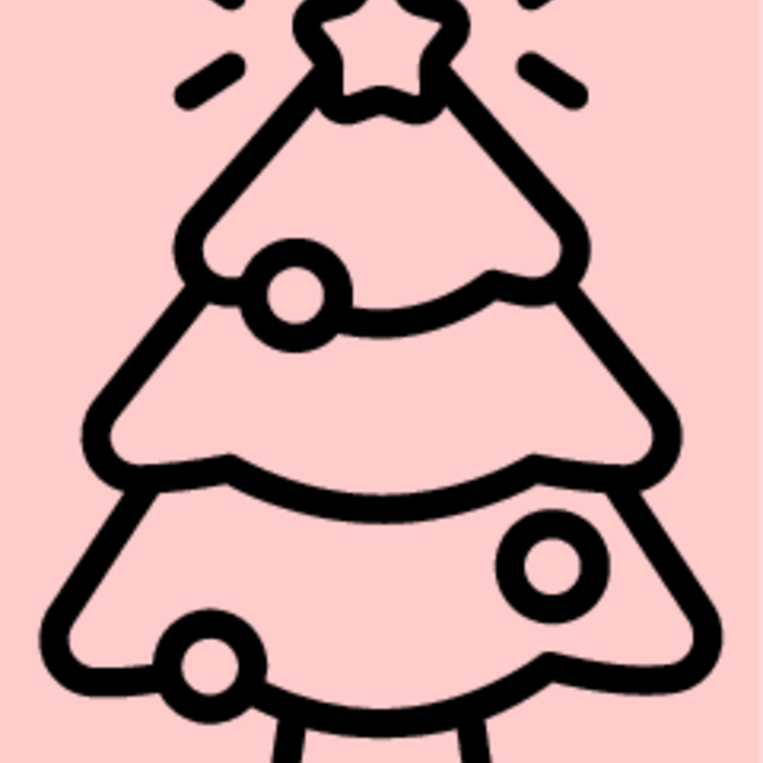 Weihnachten und Gold, Weihrauch und Myrrhe episode artwork
