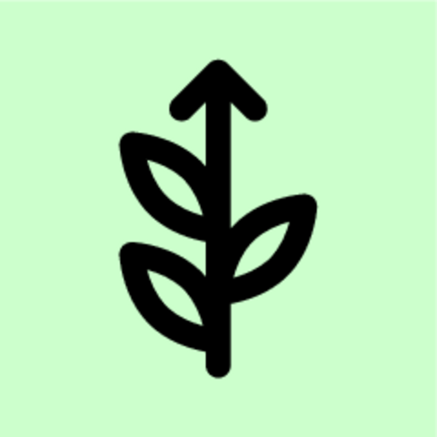 Maturitas: Was fehlt Euch?