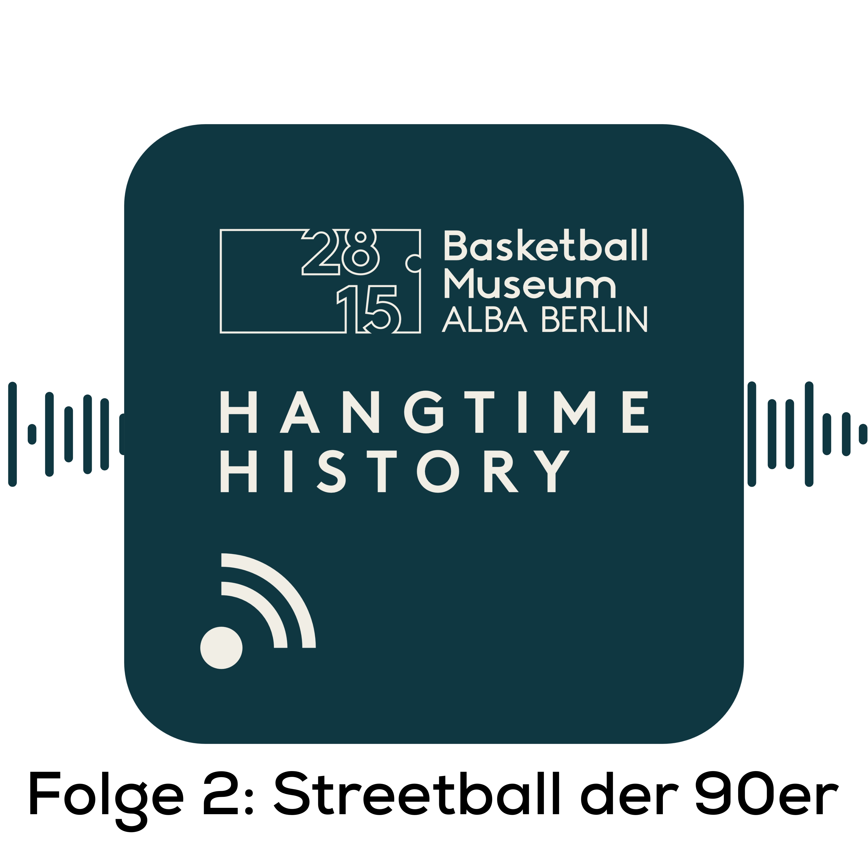 Hangtime History