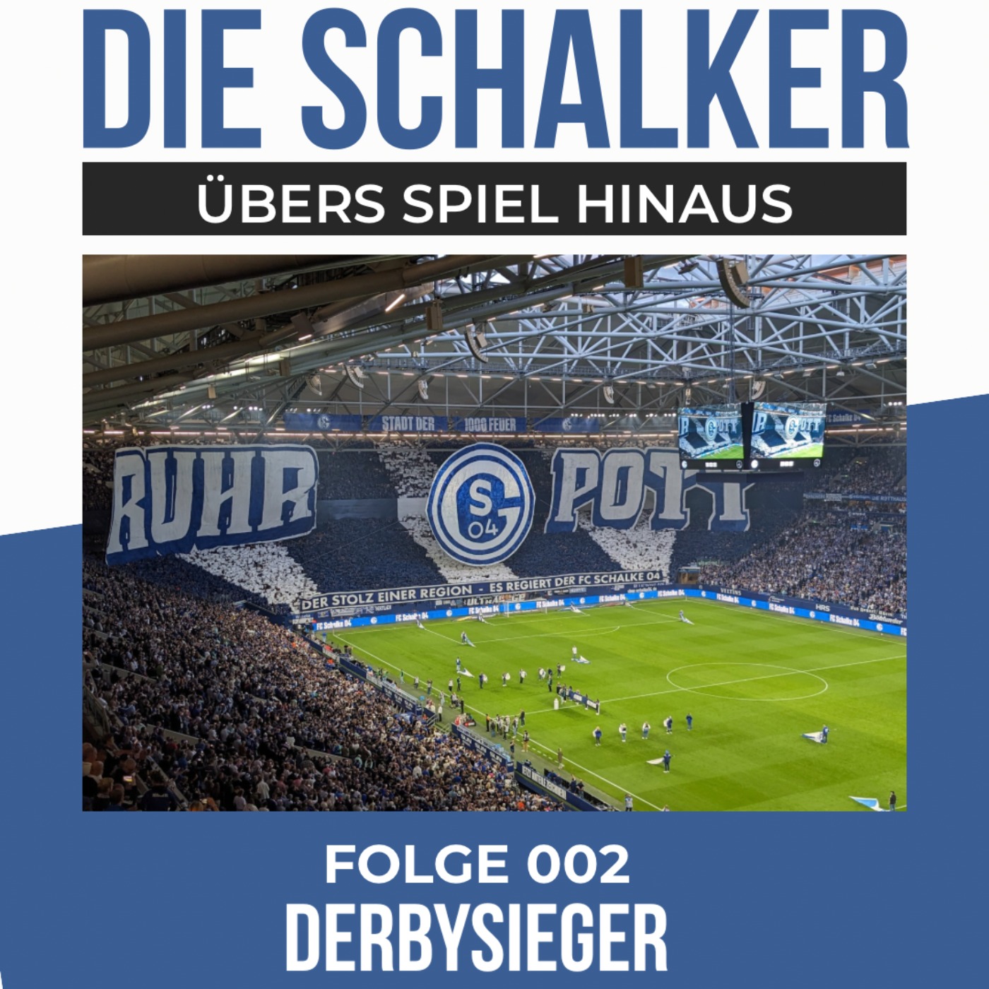 Die Schalker