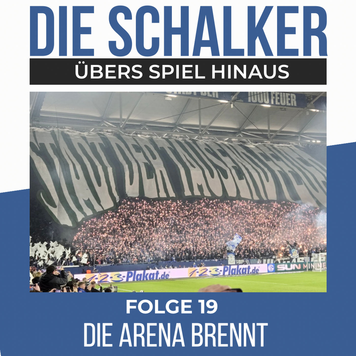 Die Schalker