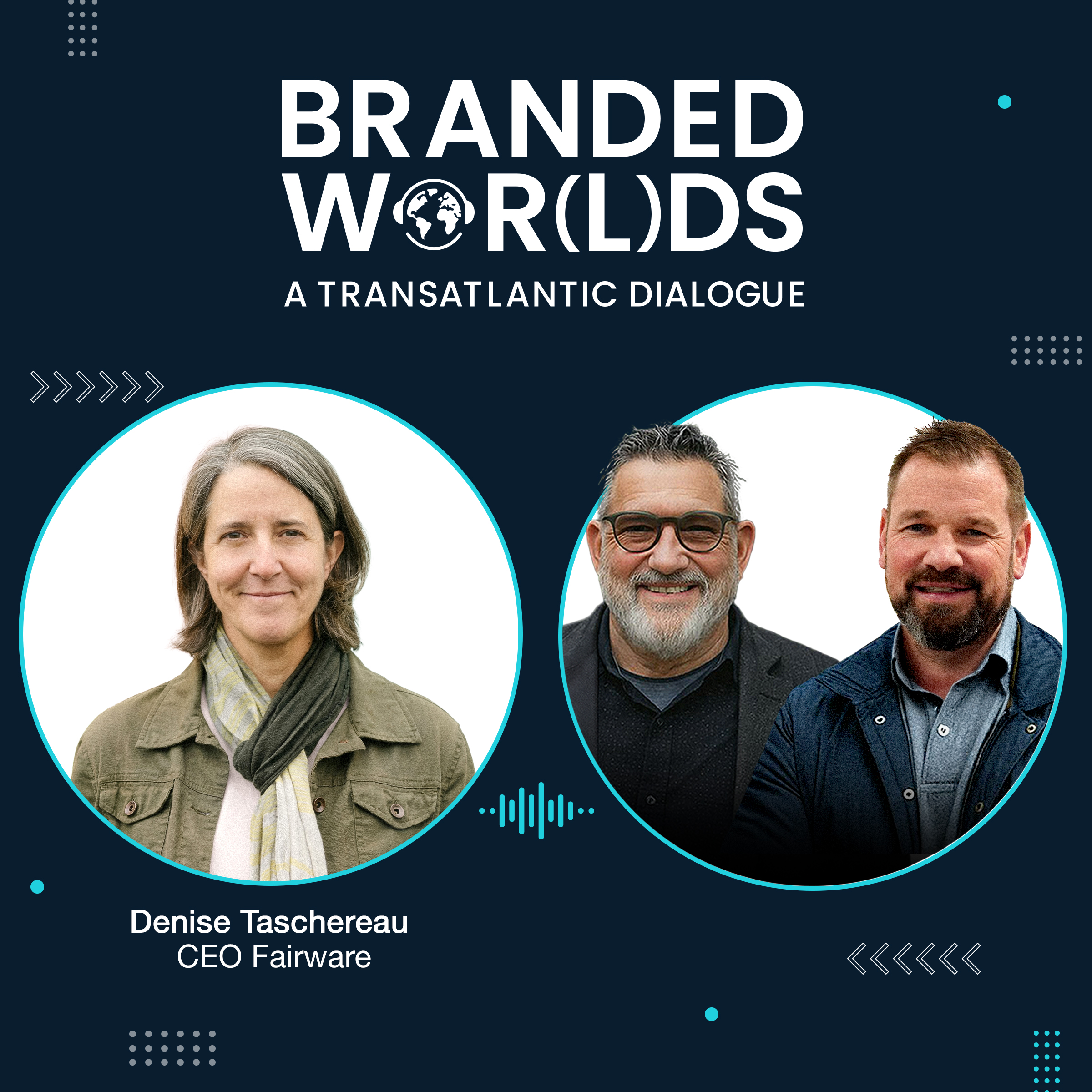 Purpose in Every Product – How Fairware Redefines Responsible Merch