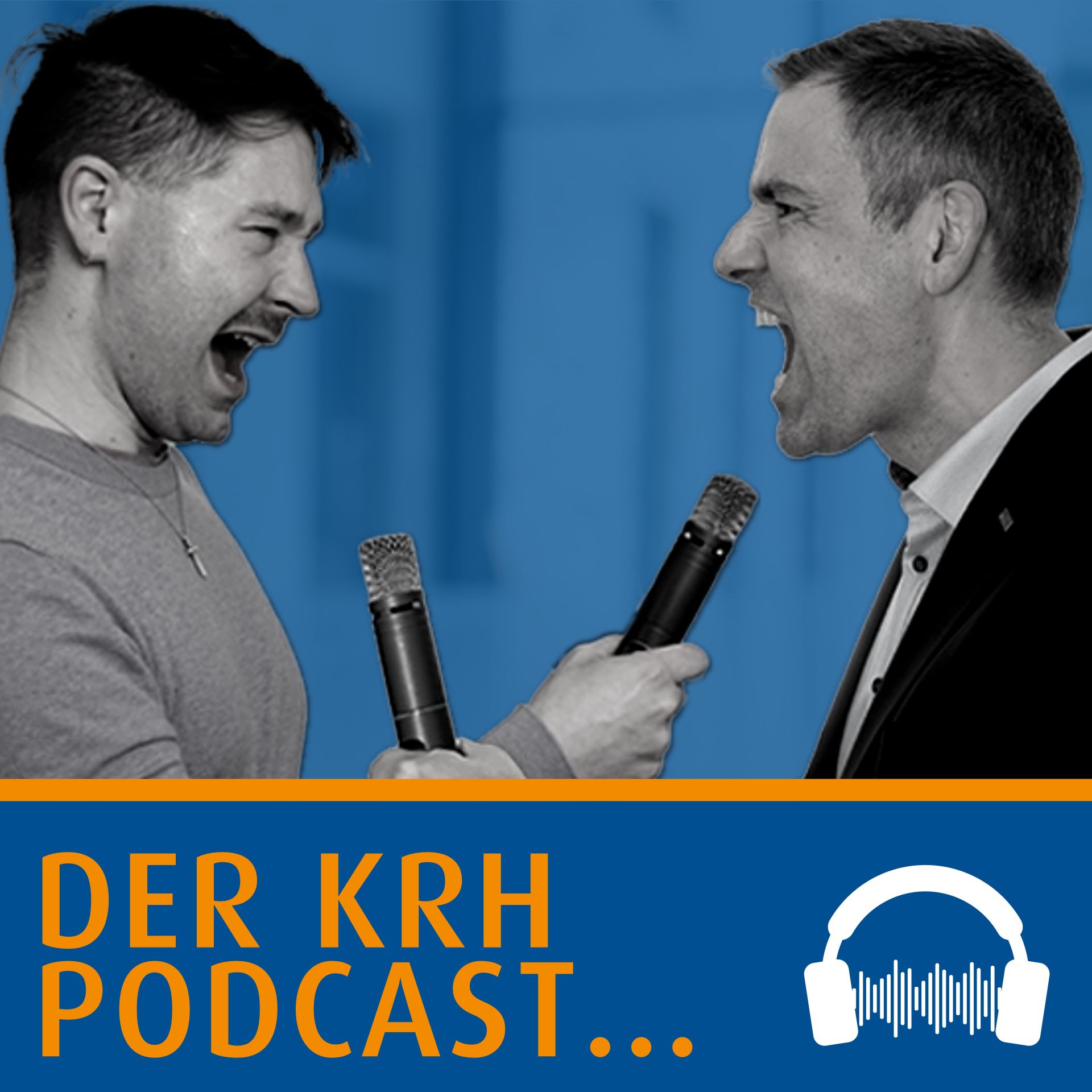 Folge 69 - Digitalcoach und Dienstplanmanager - Unterstützung für die Kolleg*innen