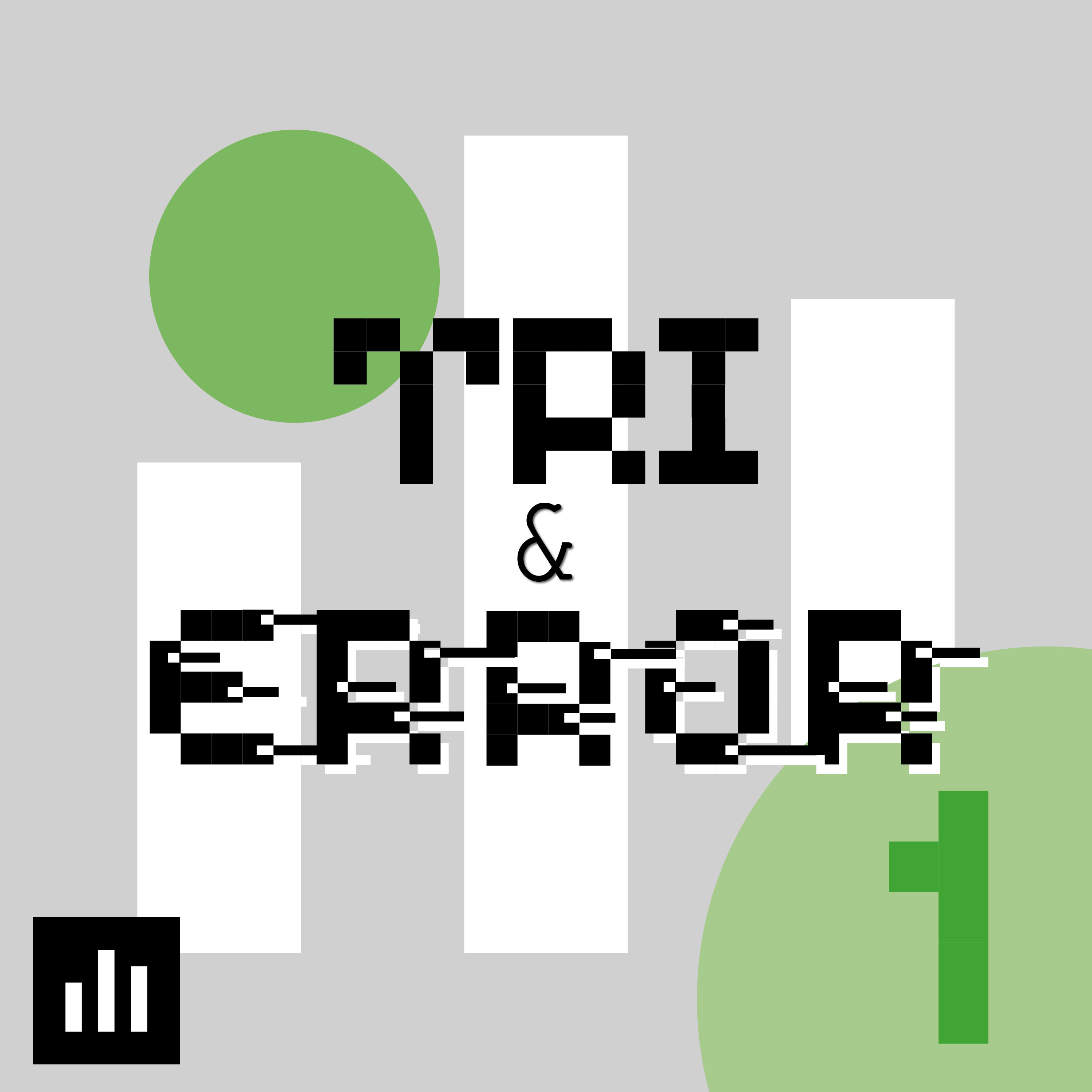 Aus dem Schmutz episode artwork