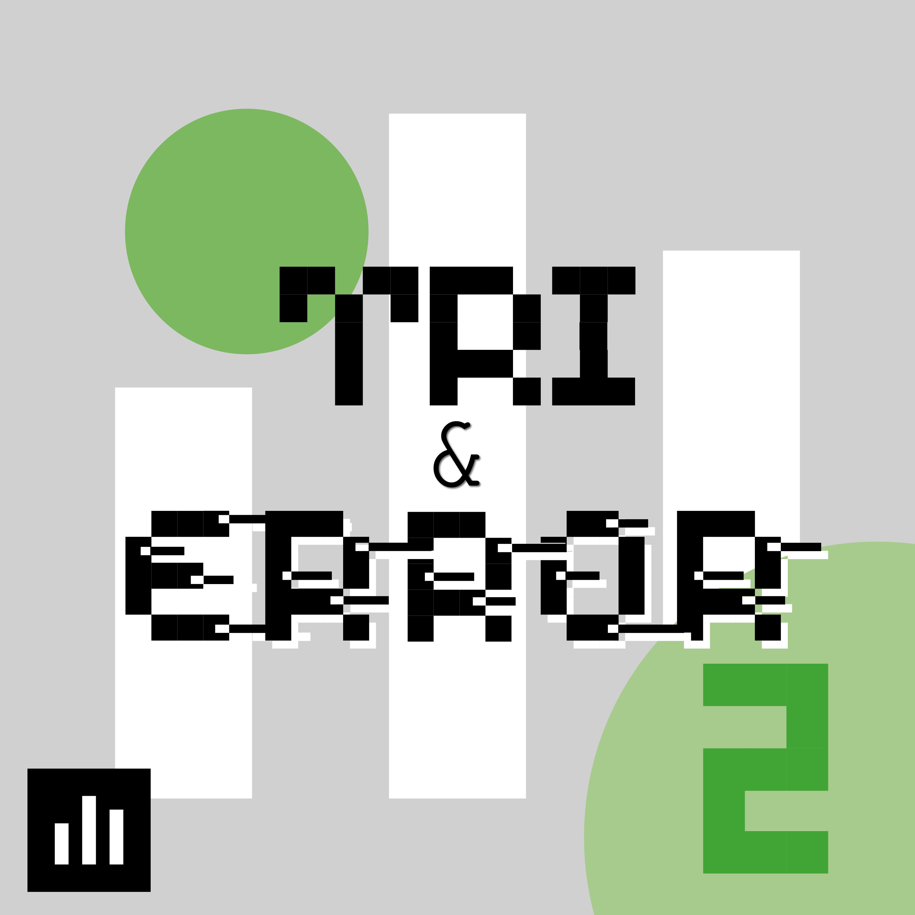 Licht und Tanz episode artwork