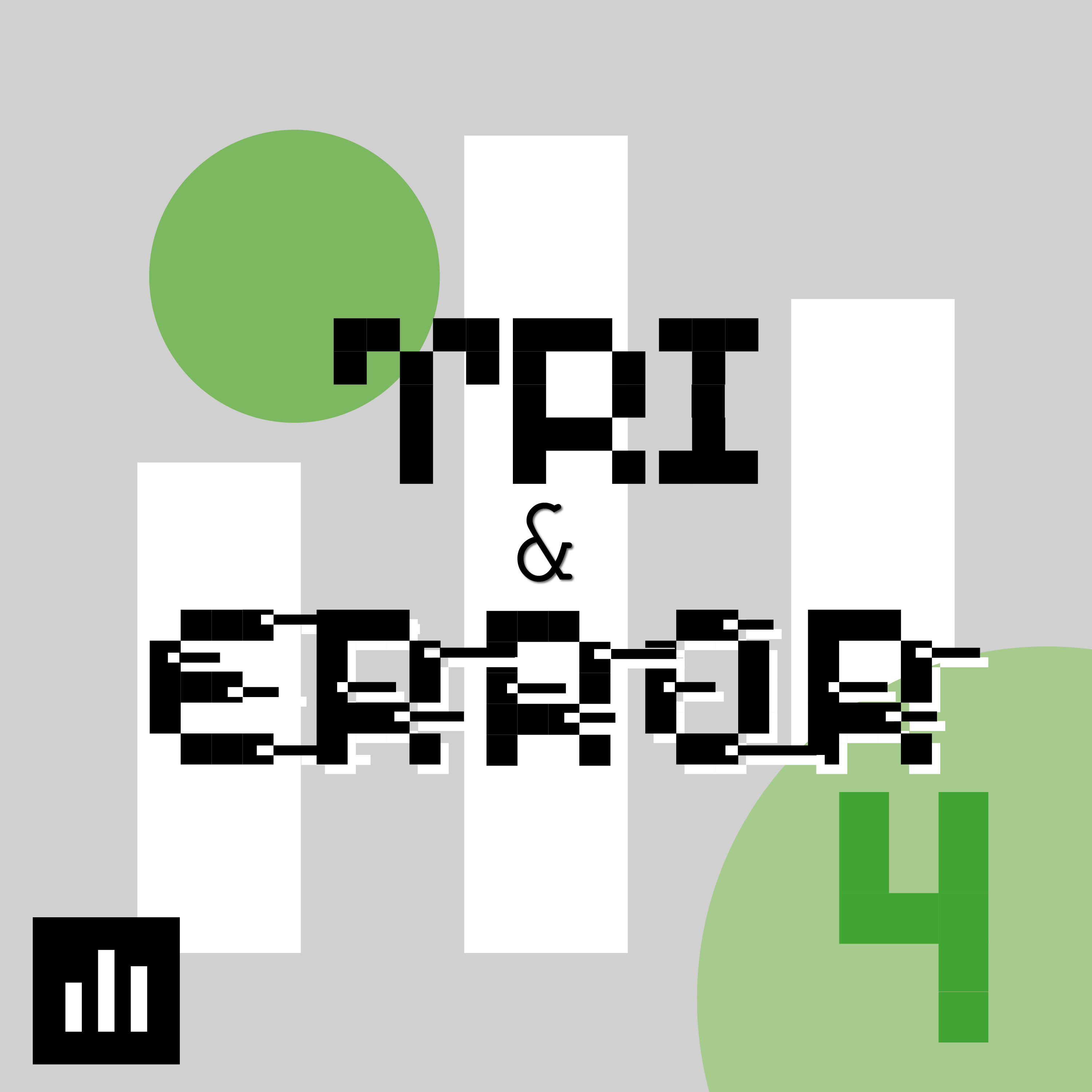 Der Traum vom Schreiben episode artwork