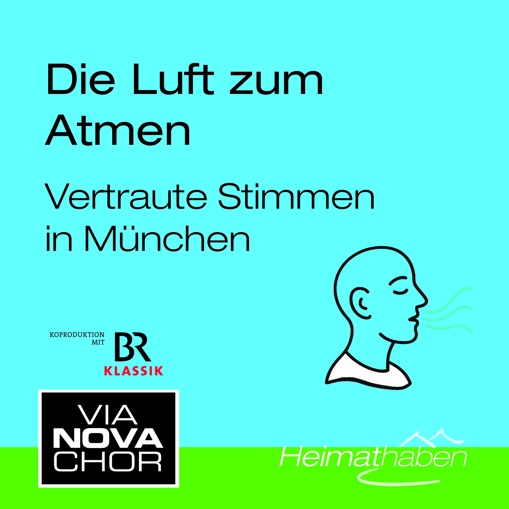 Die Luft zum Atmen episode artwork