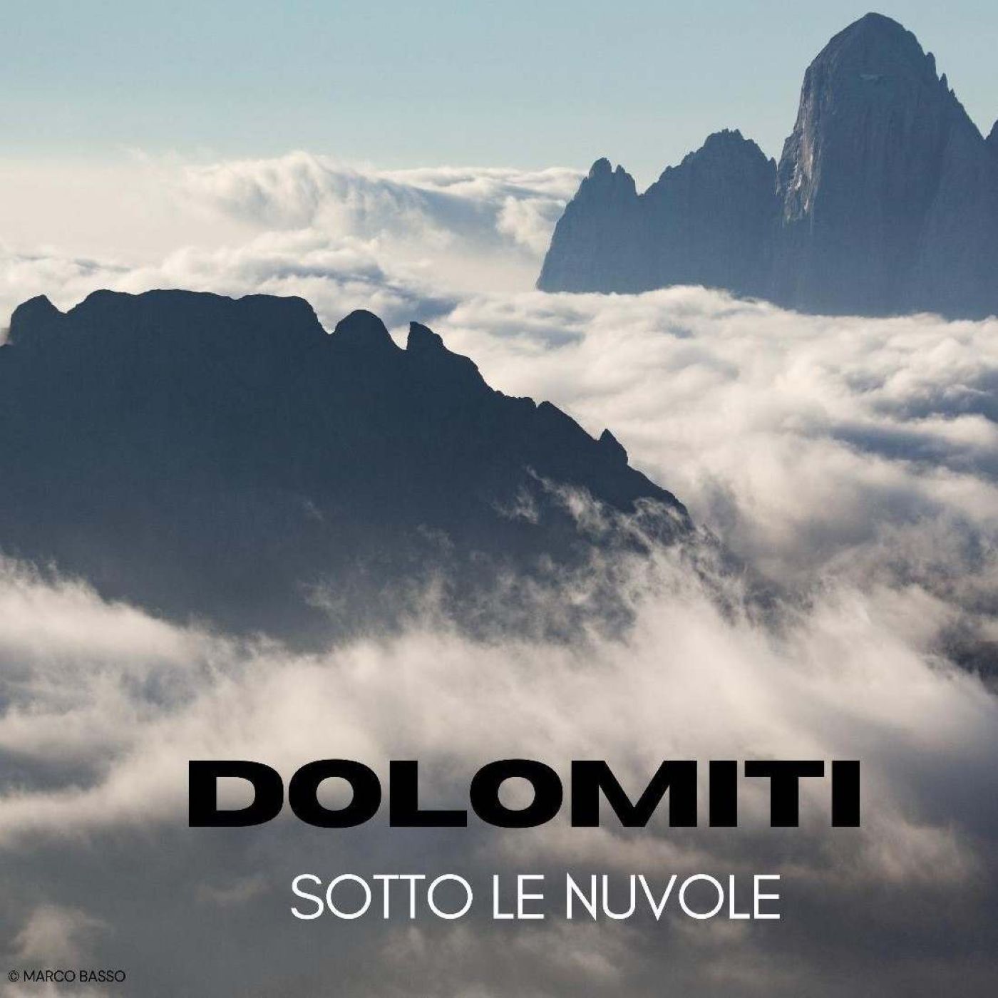 Lo stambecco delle Alpi - Prima parte Lo stambecco delle Alpi - Prima parte