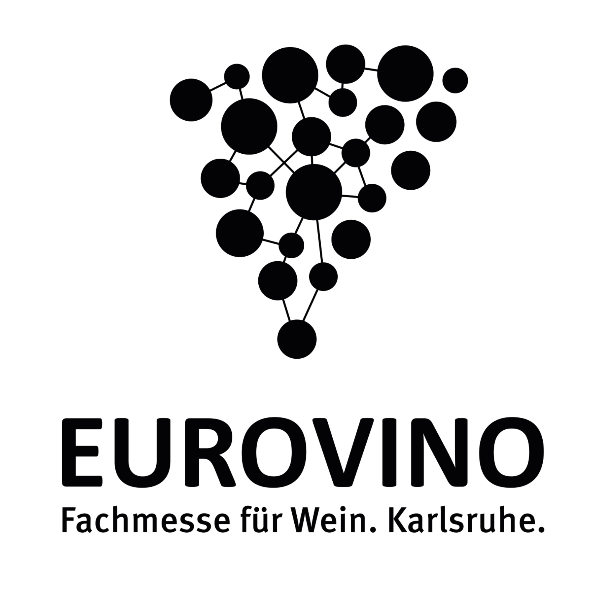 Wein hat kein MHD