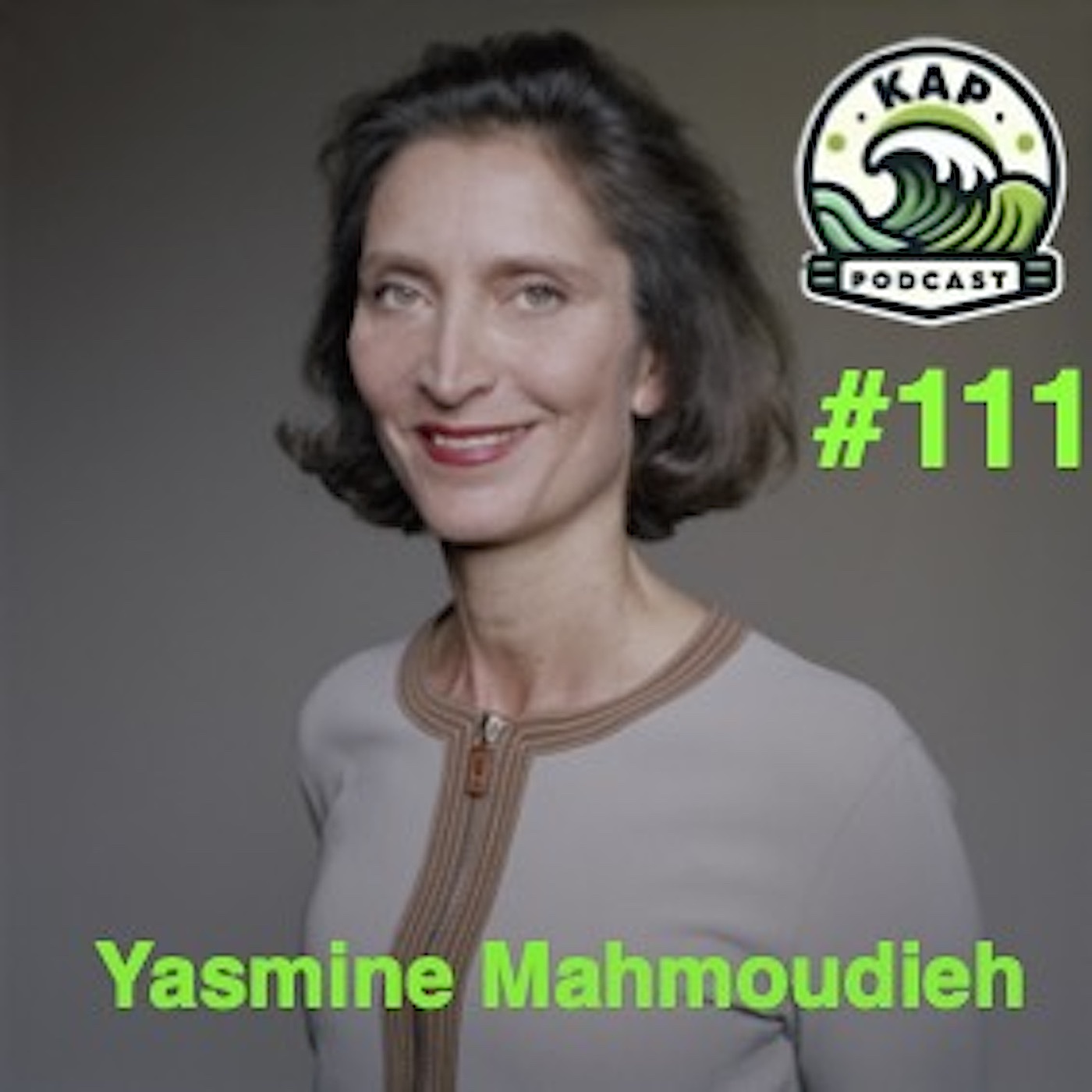 KAP der guten Geschichten. Kunst Kultur Architektur & Science. Birgit Eller Krumm Nicola Eller Sarah Lili Frey.