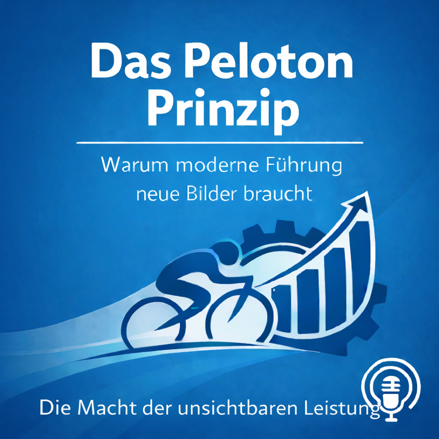 01/07 - Die Macht der unsichtbaren Leistung