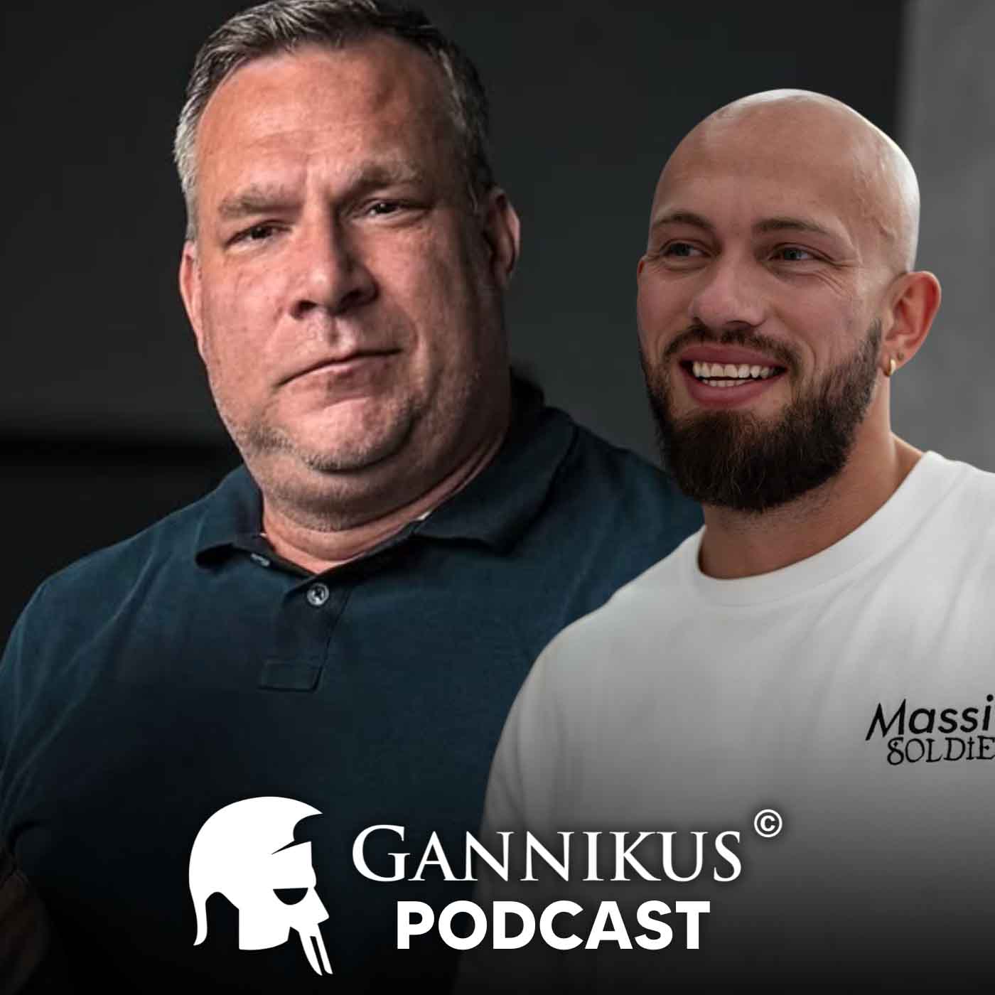 Millionen verdienen mit Wolf? Chris Büchi hat keinen Bock! Millionen verdienen mit Wolf? Chris Büchi hat keinen Bock!