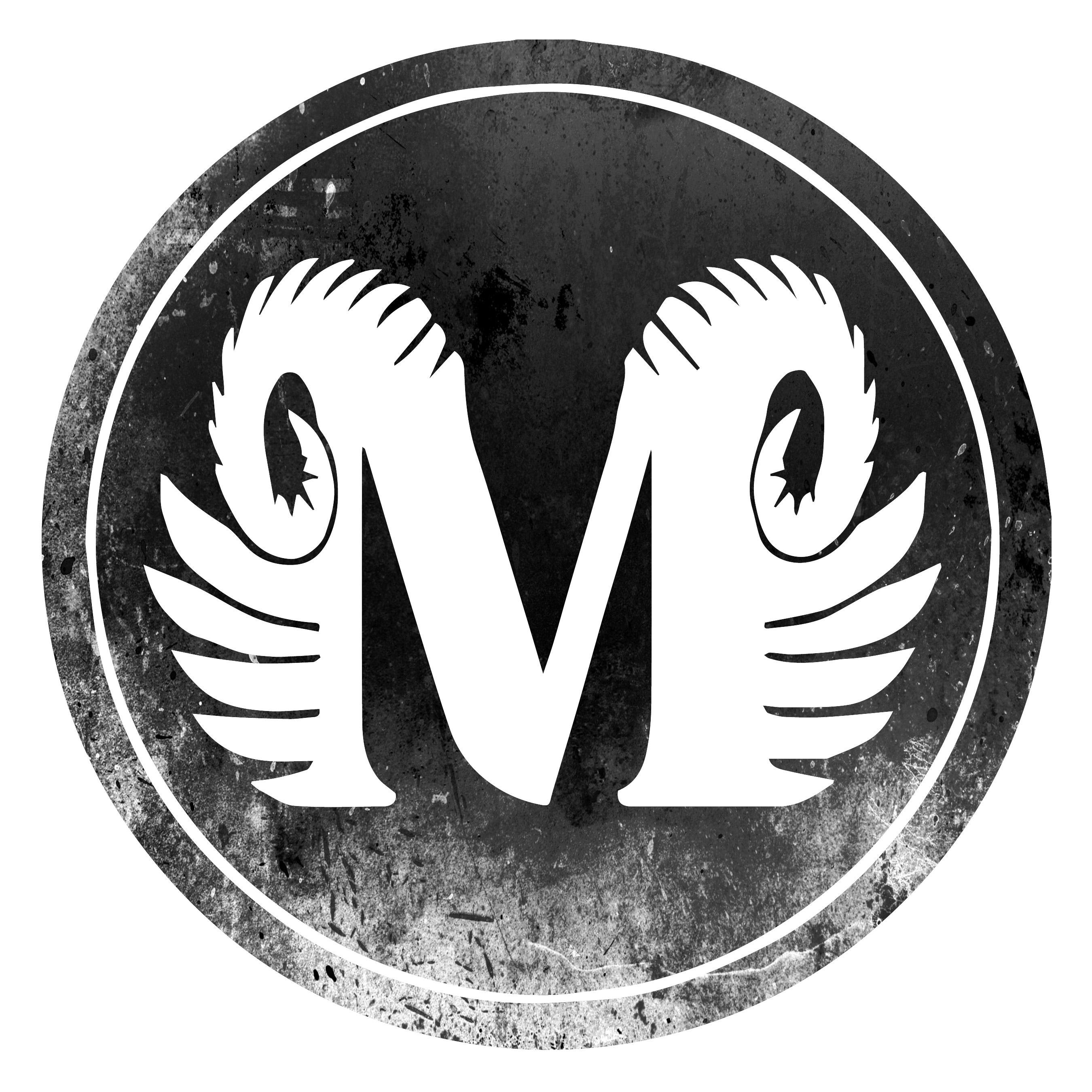 MYTHEN, MONSTER & MYSTERIEN cover art