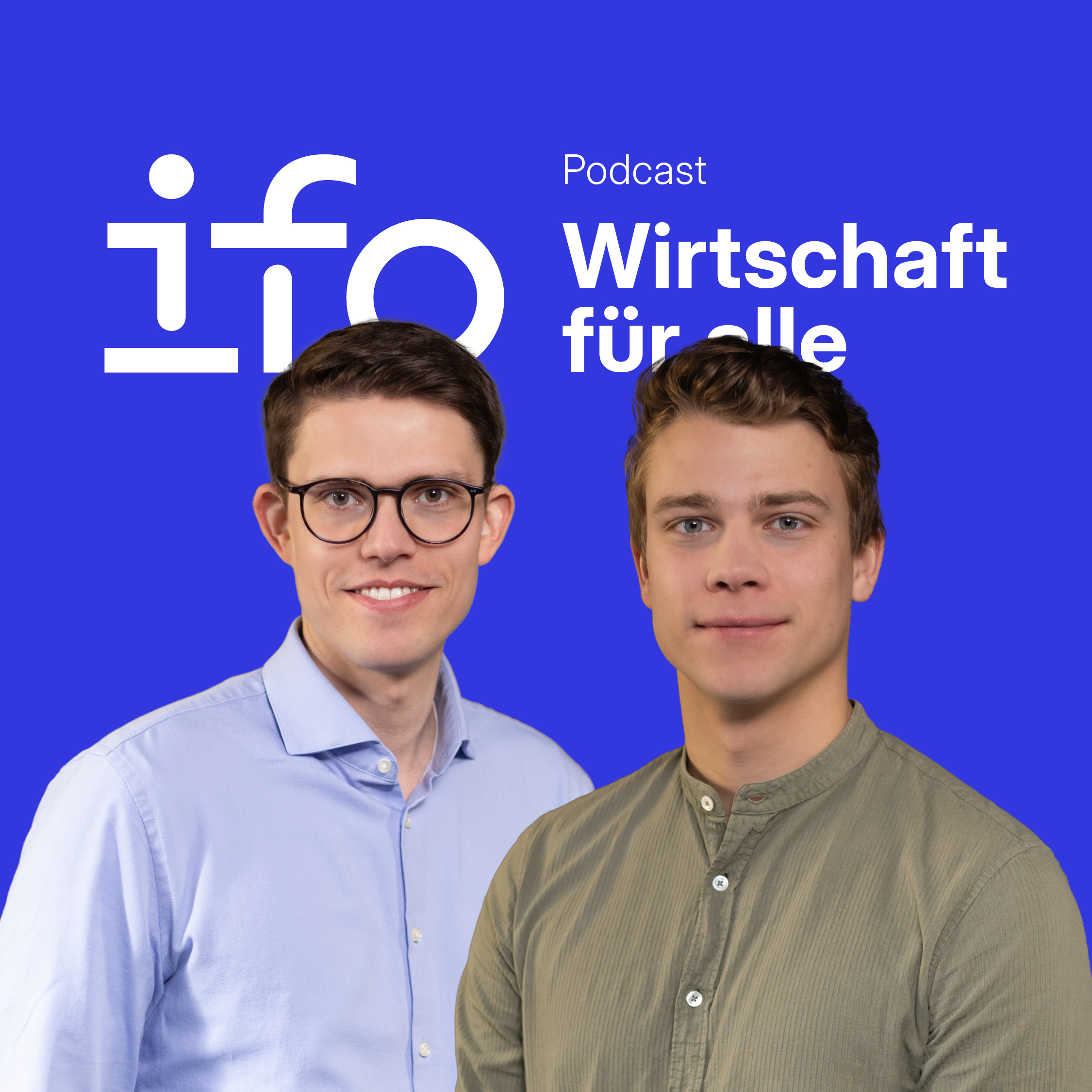 Wirtschaft für alle