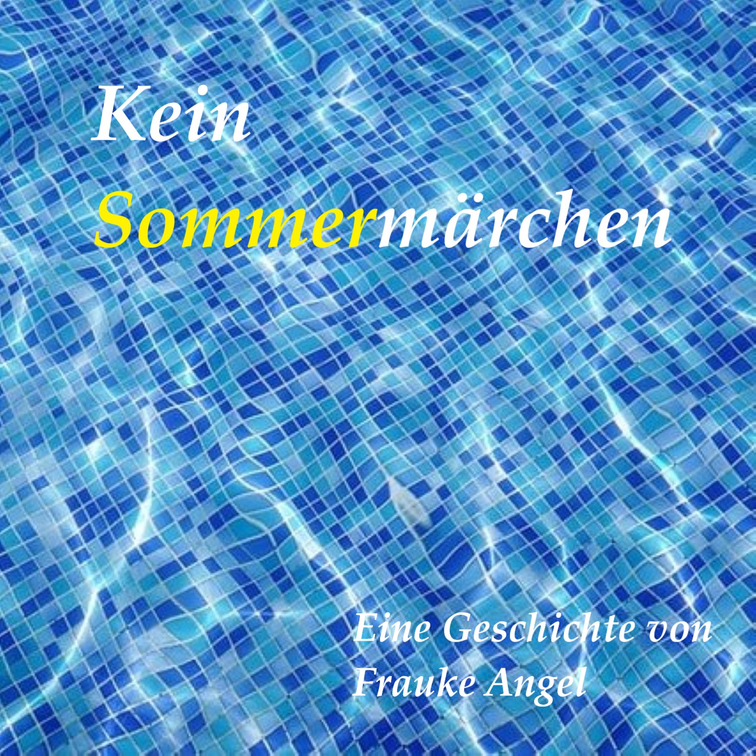 Kein Sommermärchen episode artwork