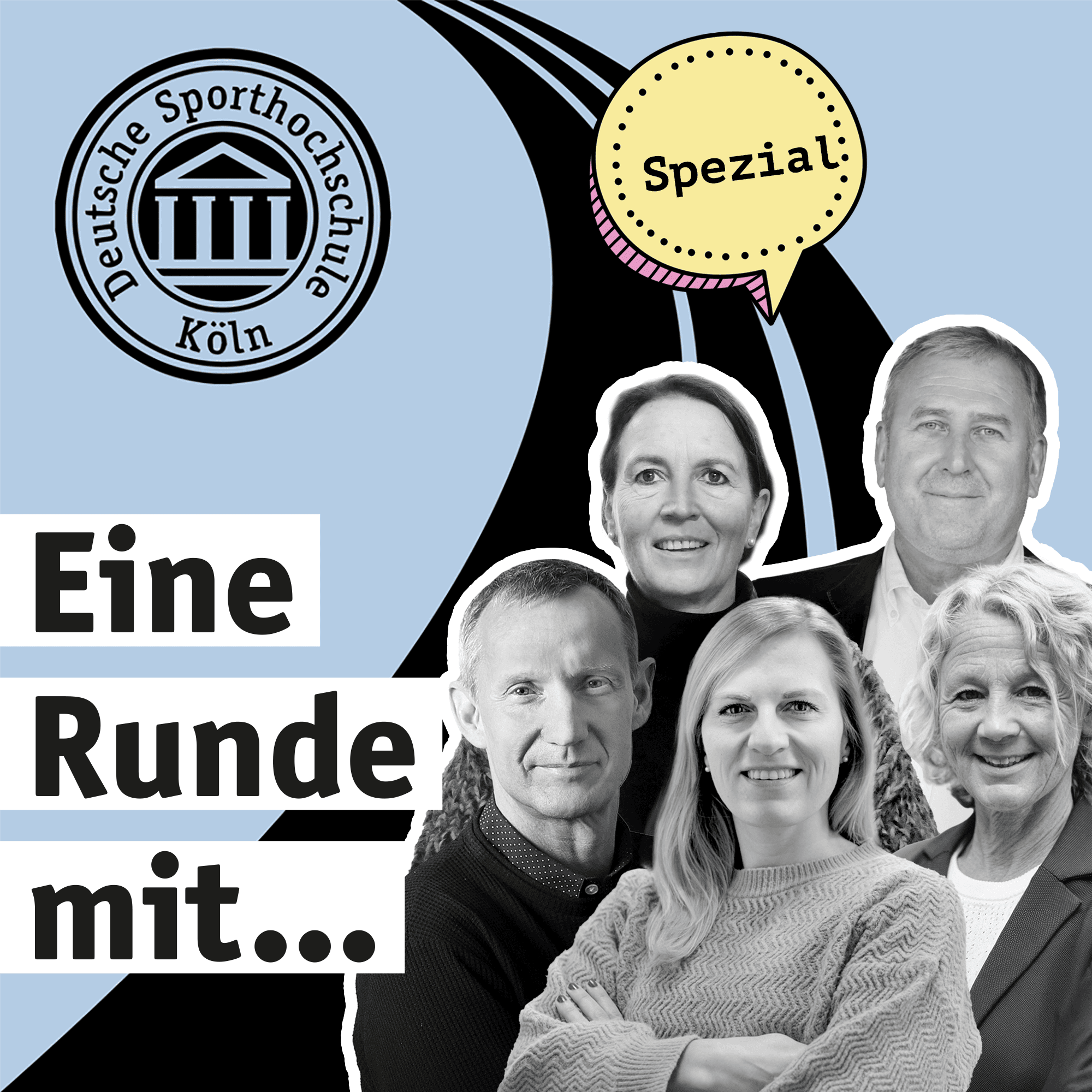 #52 Spezial: Neujahrsvorsätze