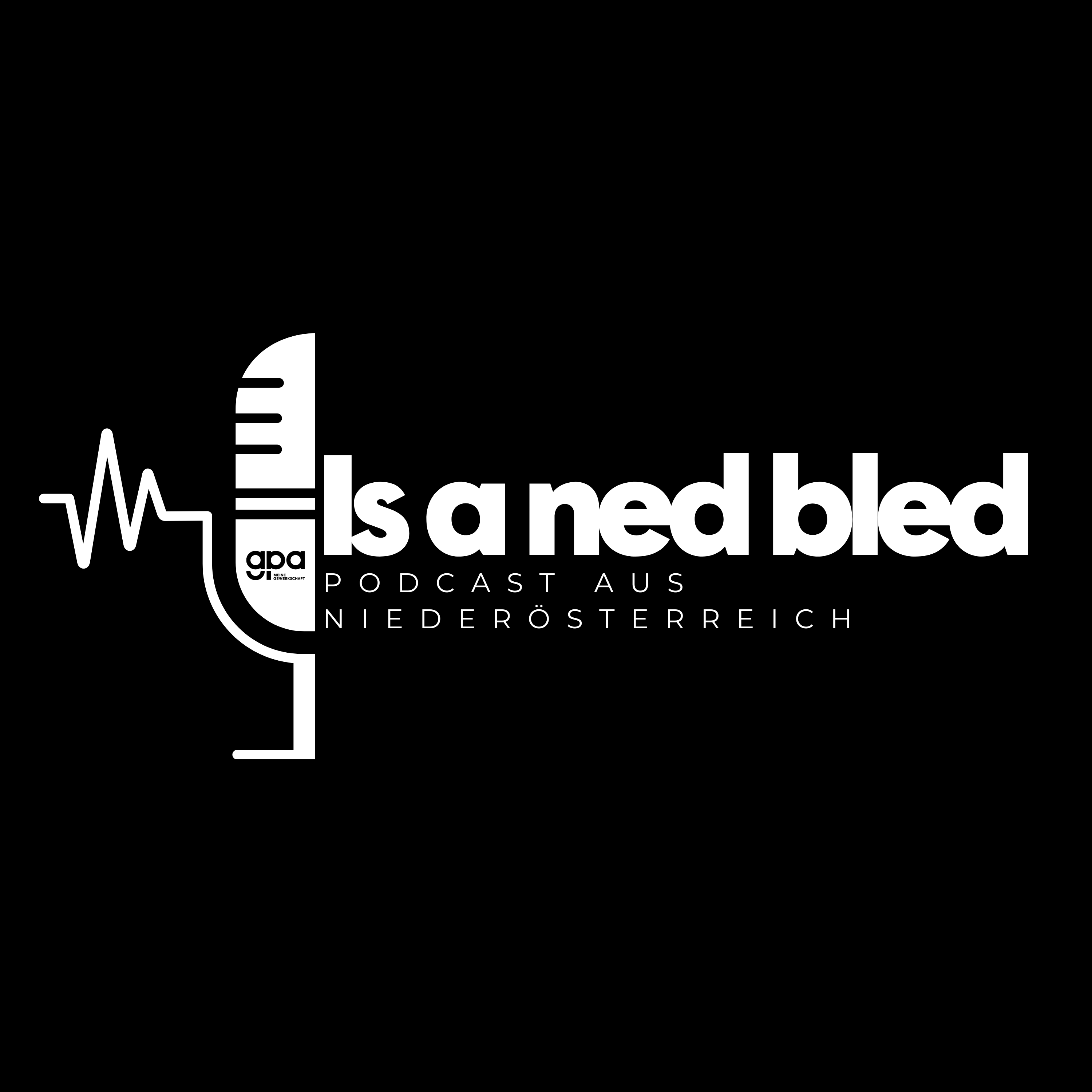 Ep. 26 KI als Rechtsberater? Wir machen den Arbeitsrecht-Check episode artwork