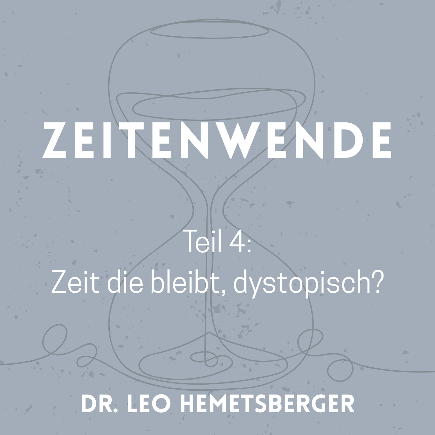 Zeitenwende_4. dystopisch? Zeitenwende_4. dystopisch?