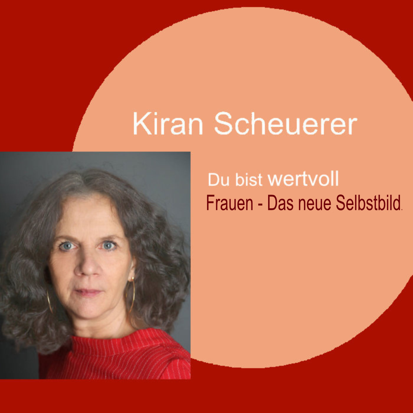 Frauen - Das neue Selbstbild cover art