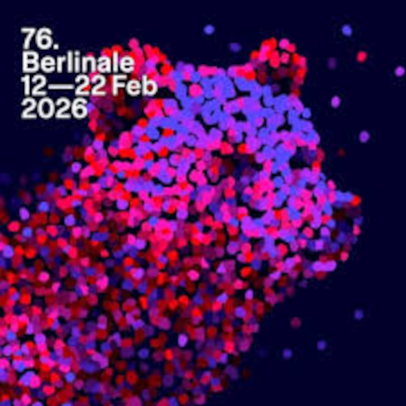 76. Berlinale: Filmkritik kann auch aktivierend sein episode artwork