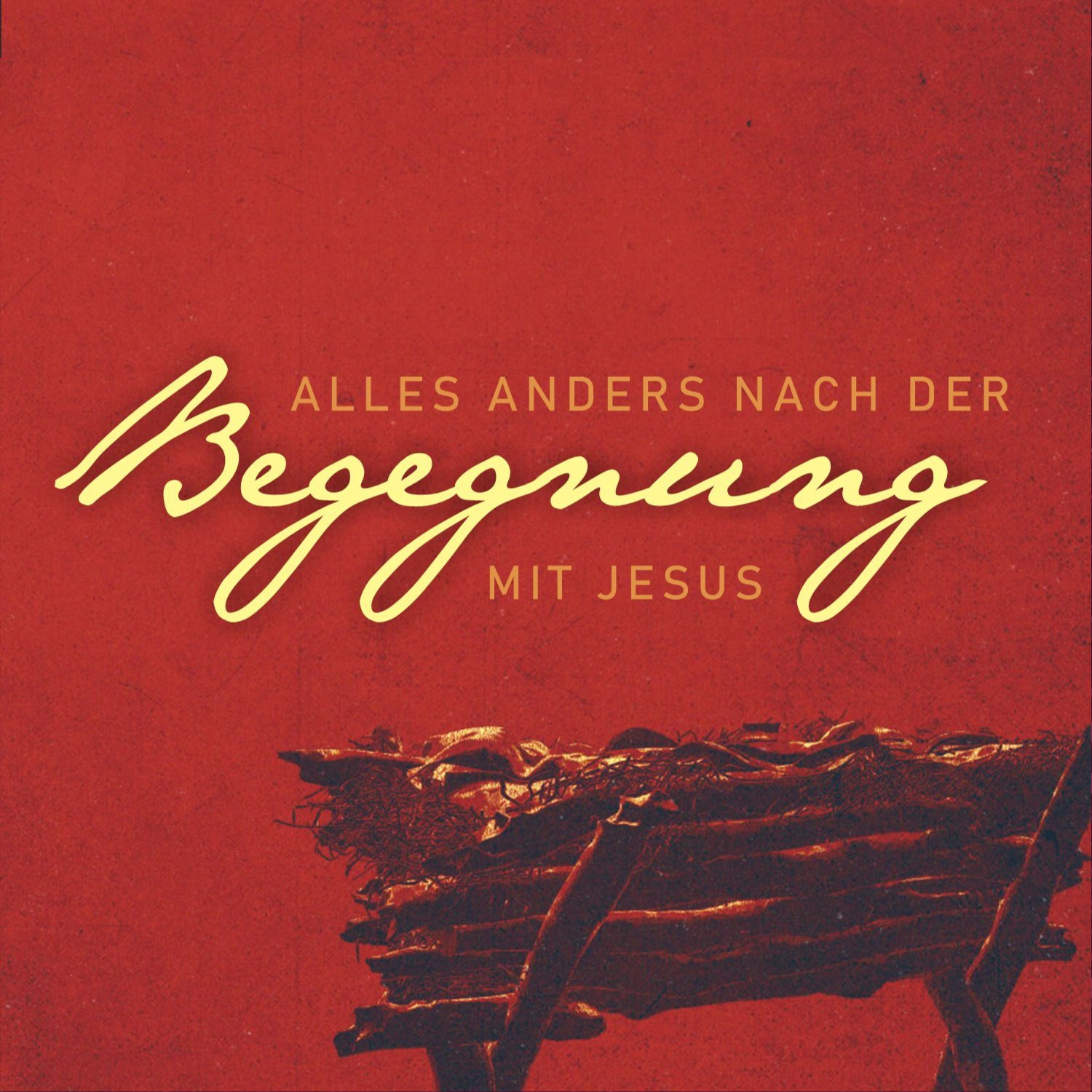 Christliches Zentrum Rostock | Podcast