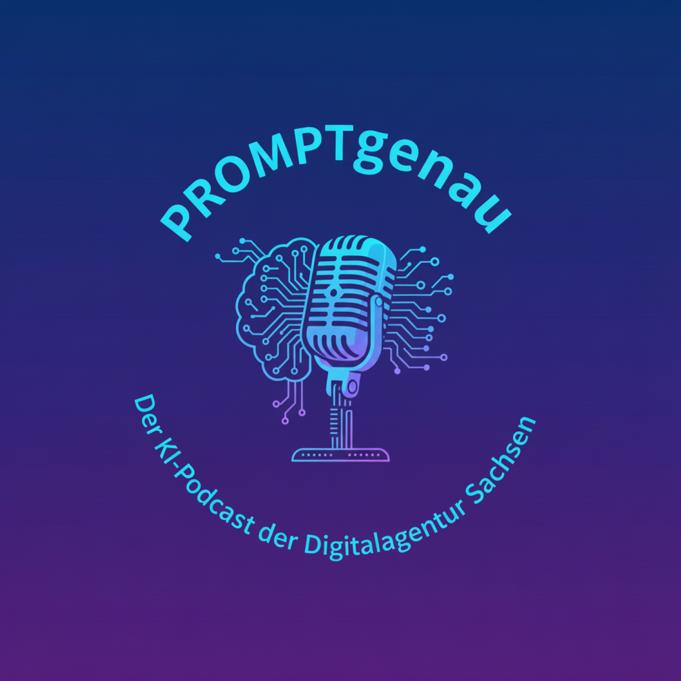 Gratis vs. Abo: Lohnen sich Bezahlmodelle?