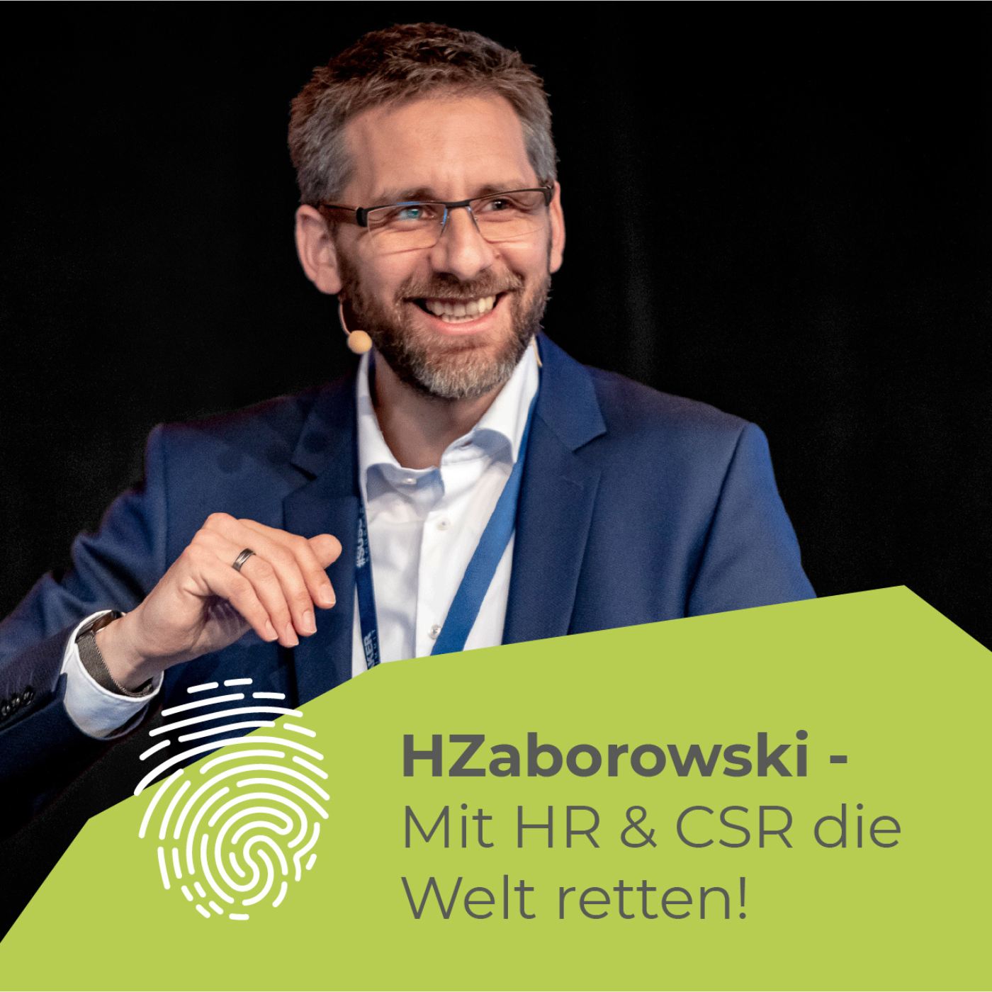 HZaborowski