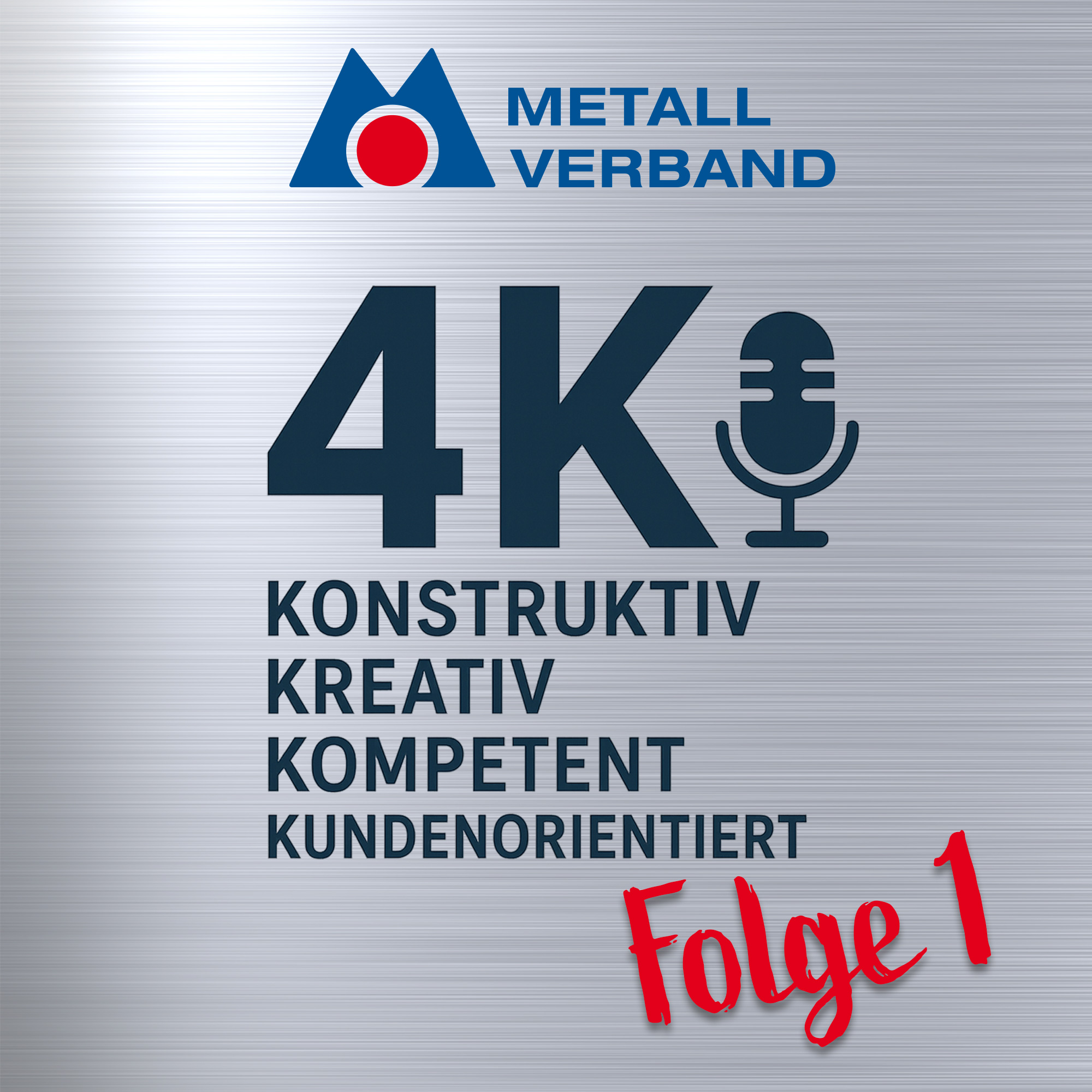 Warum braucht es 4K? episode artwork