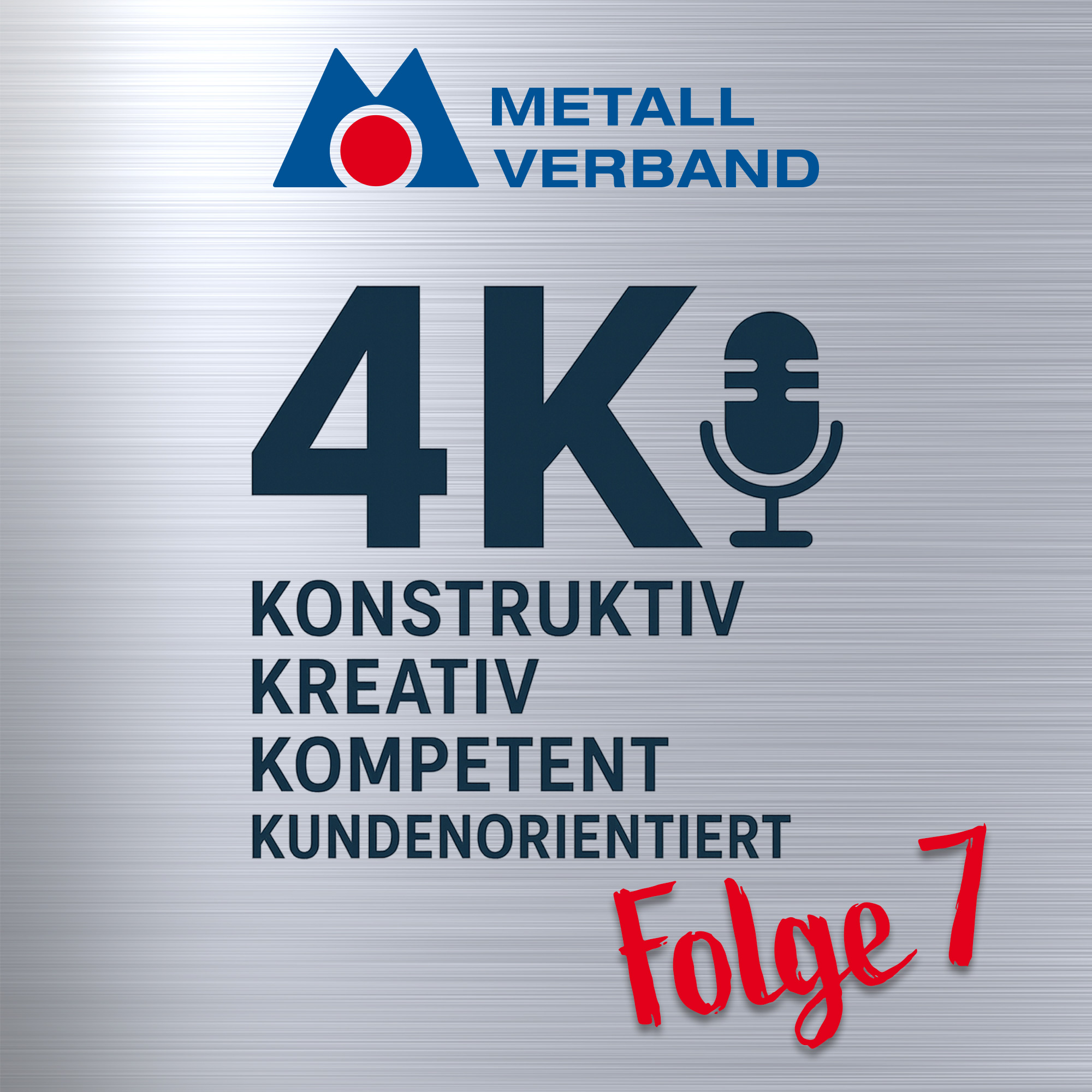 Vom Fan zum Botschafter episode artwork