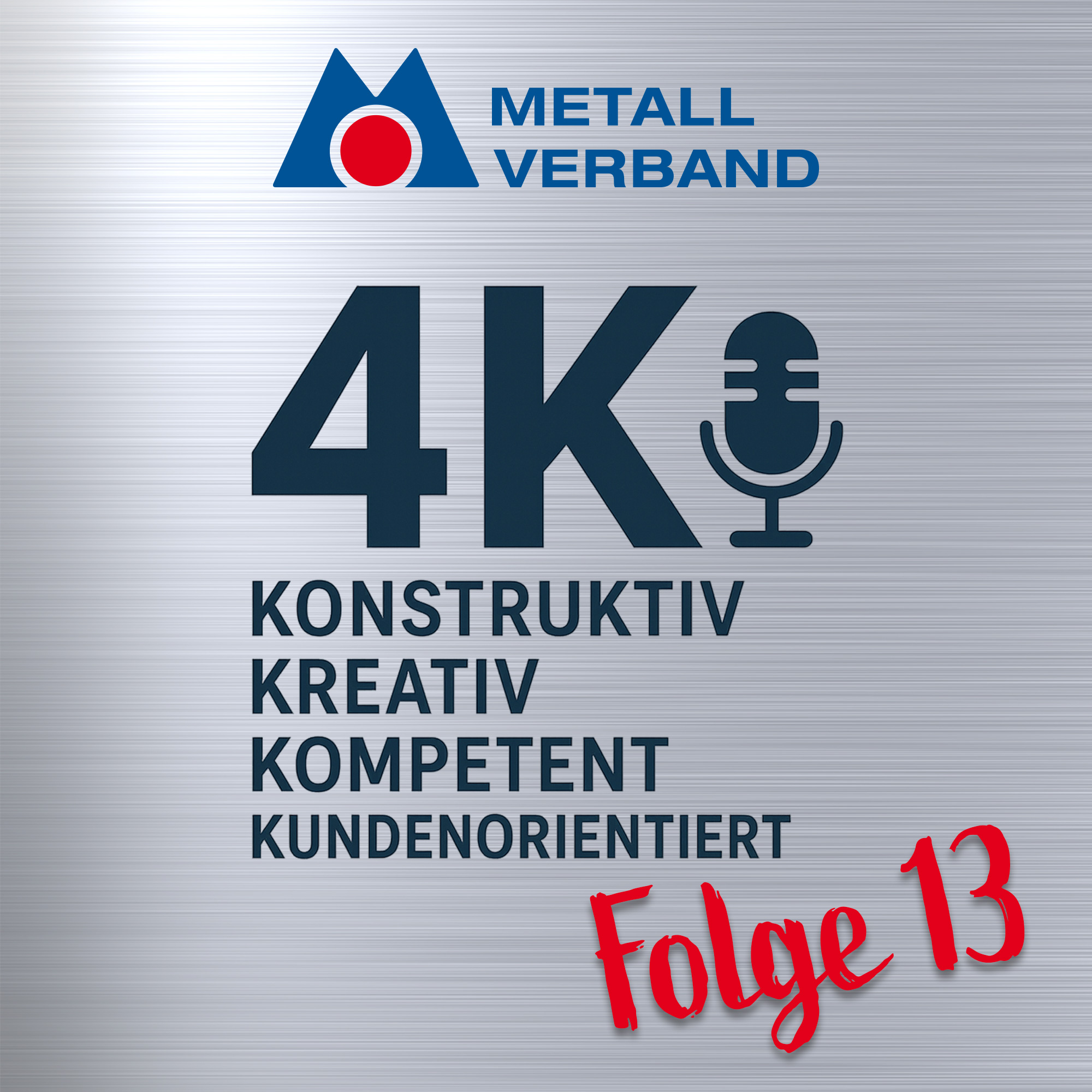 Kündigung in der Probezeit episode artwork