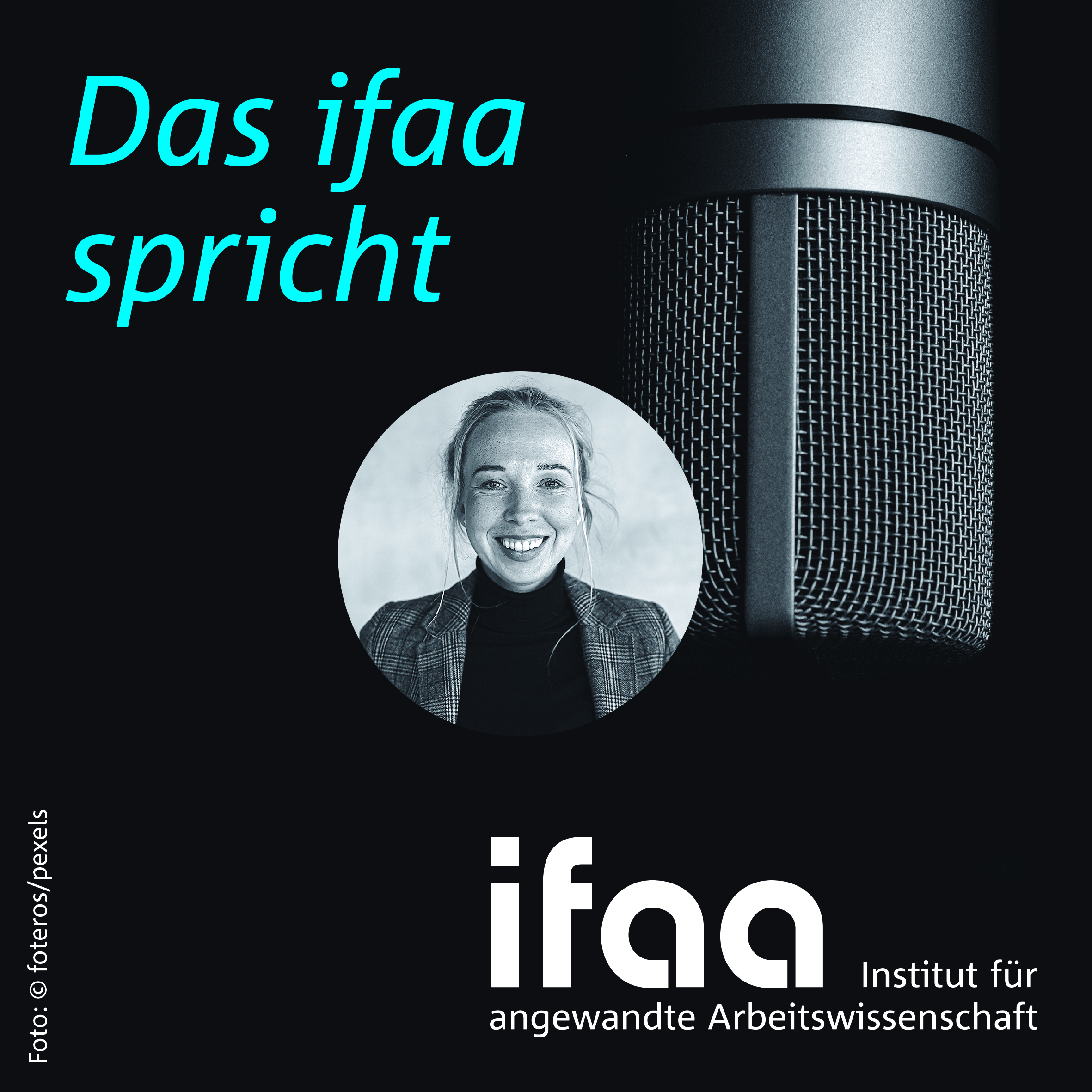 Wissen mit KI erfassen – damit es im Unternehmen bleibt episode artwork